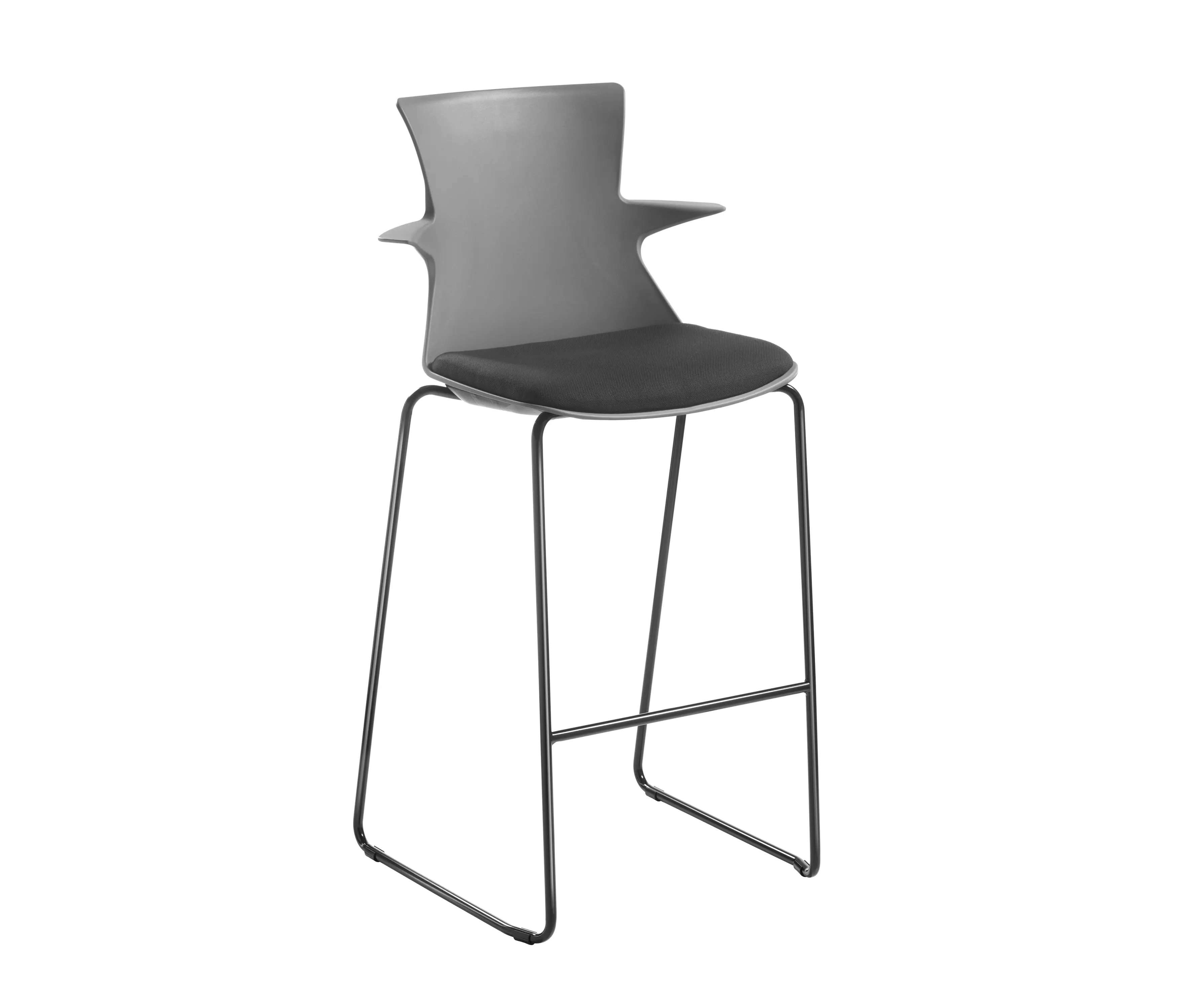 Gaber - Tema Stool 67/77