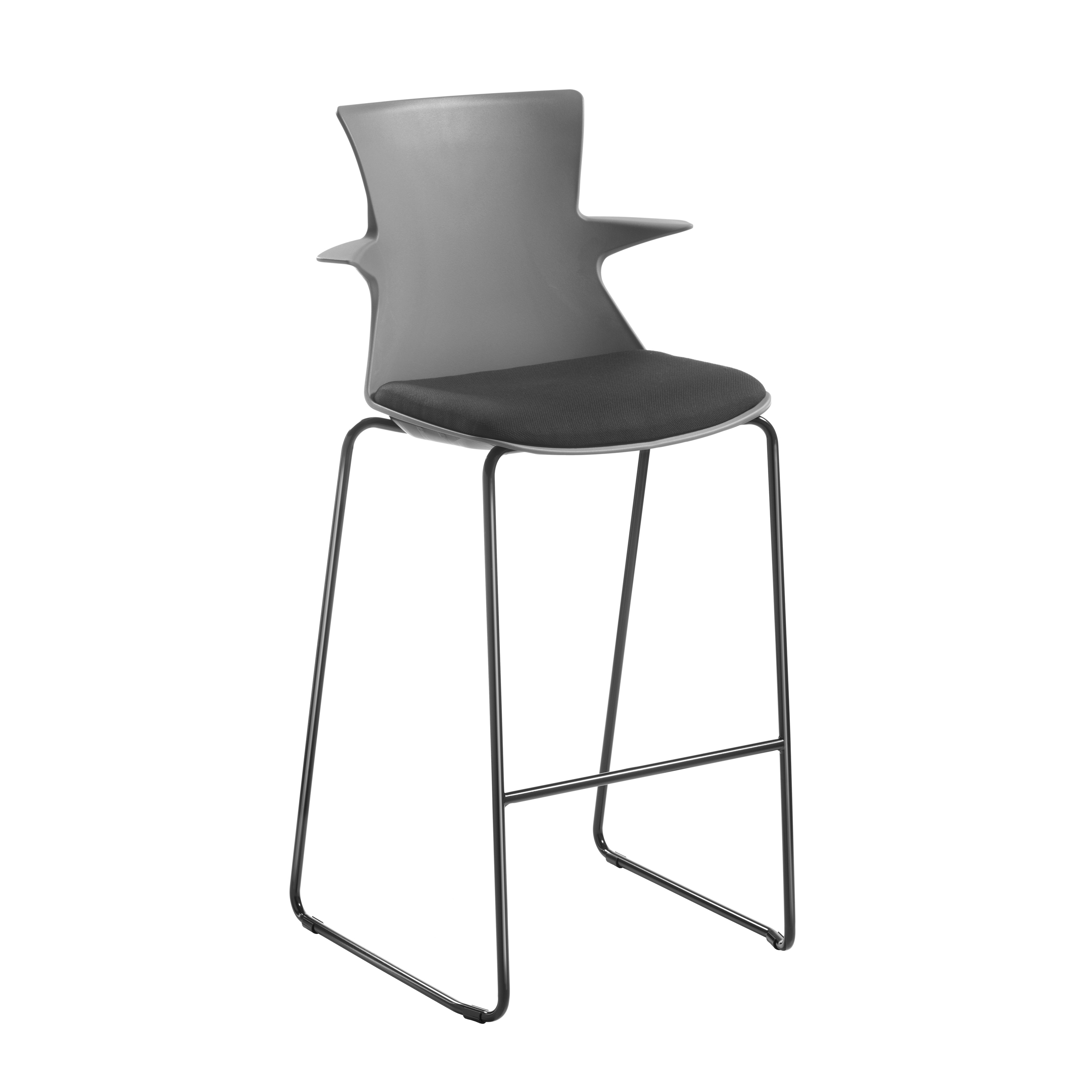 Display product Tema Stool 67/77 from manufacturer Gaber