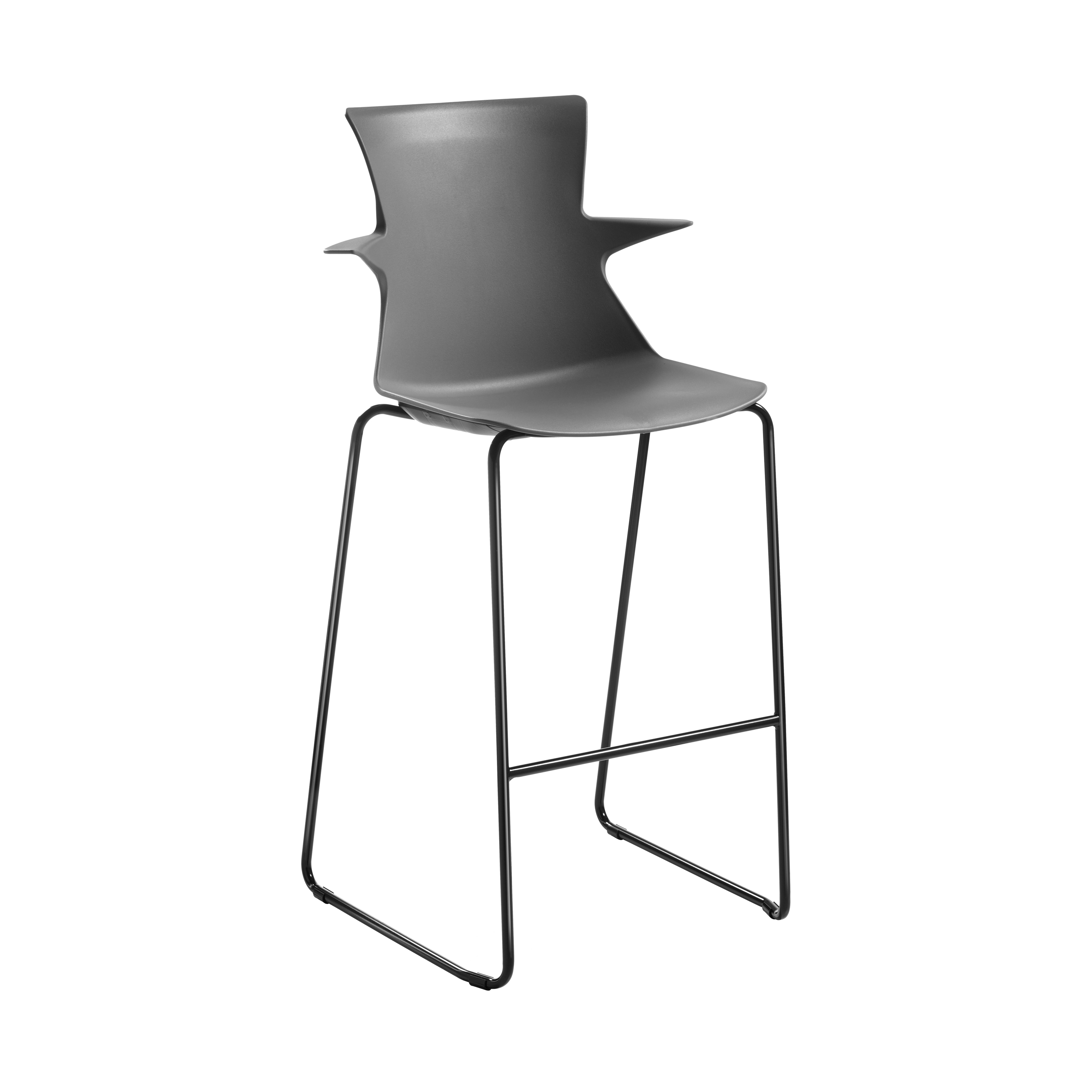 Display product Tema Stool 67/77 from manufacturer Gaber