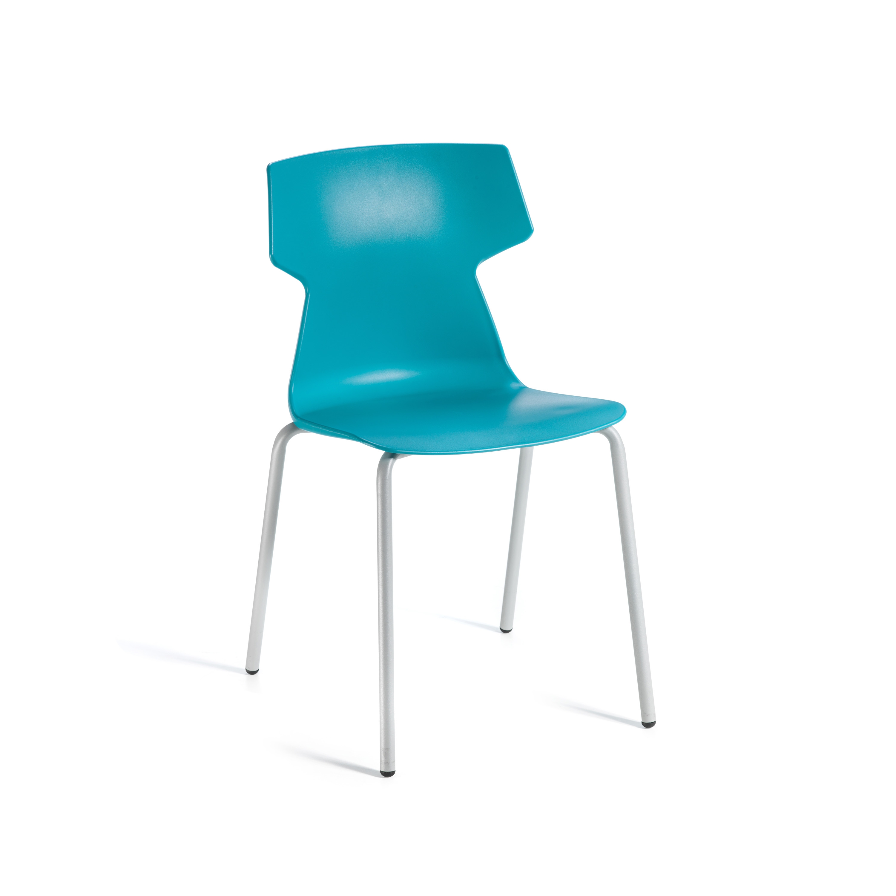 Display product Tema Air 5 from manufacturer Gaber