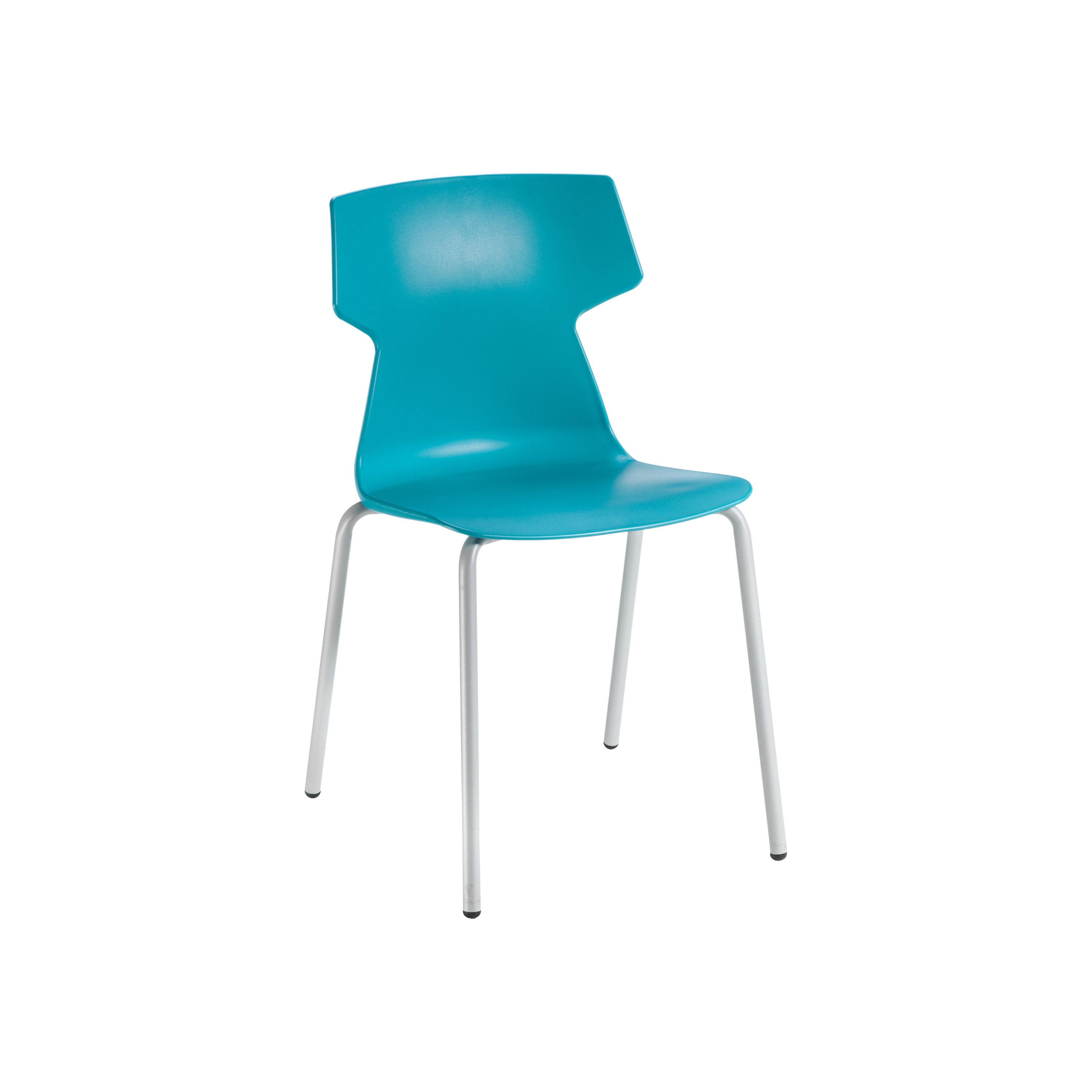 Display product Tema Air from manufacturer Gaber