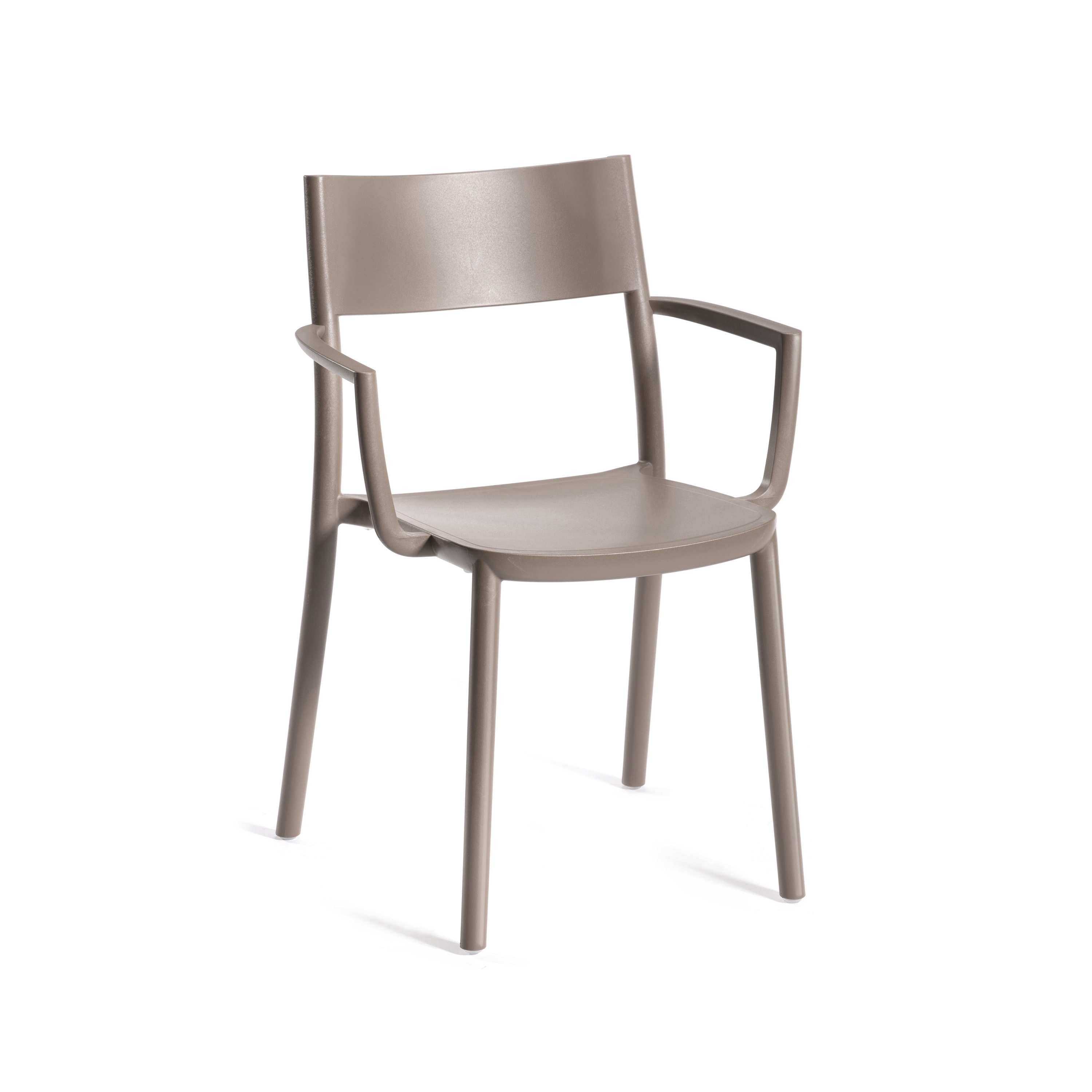 Display product To-Me B from manufacturer Gaber