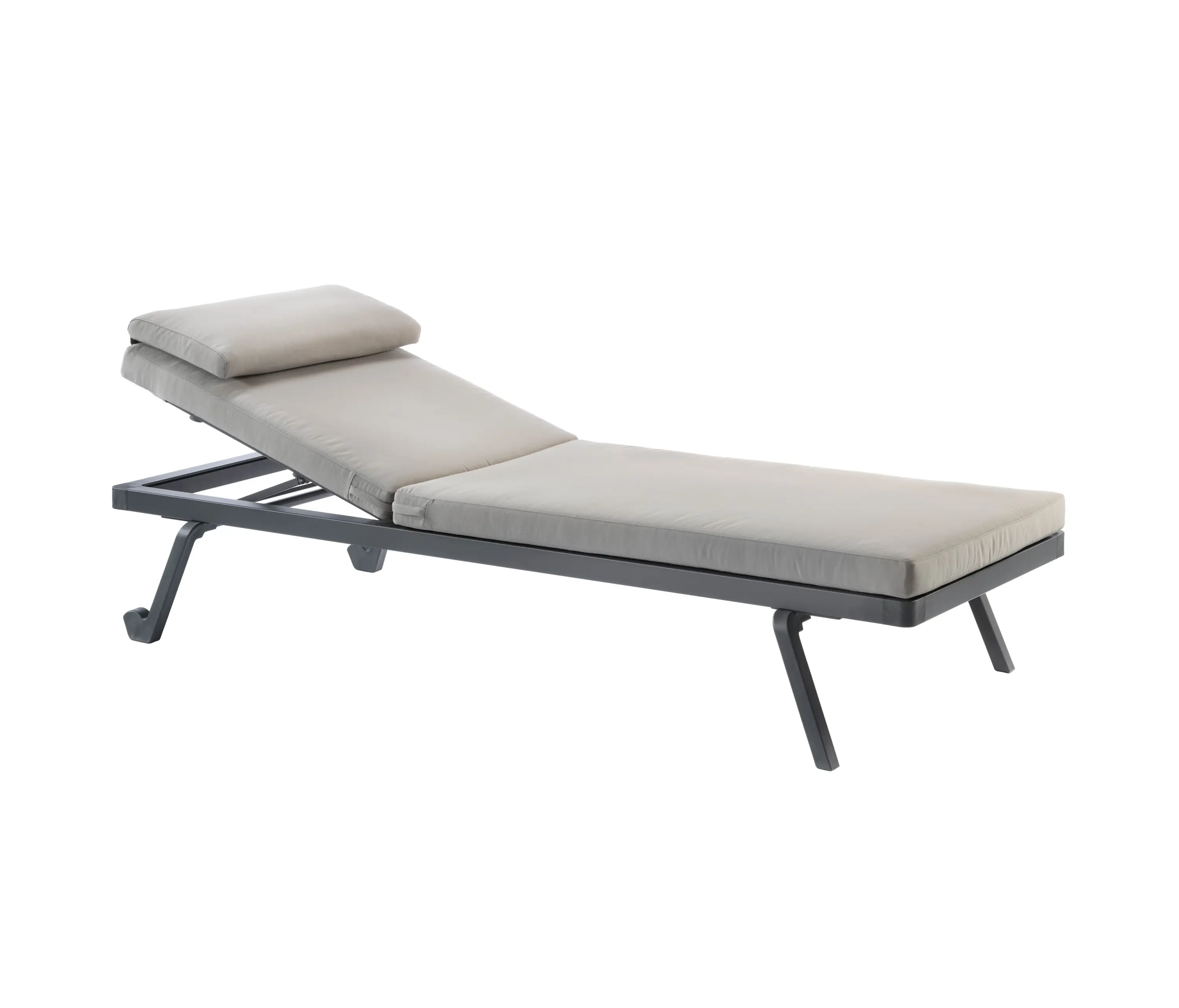 Gaber - Etesian Lounger