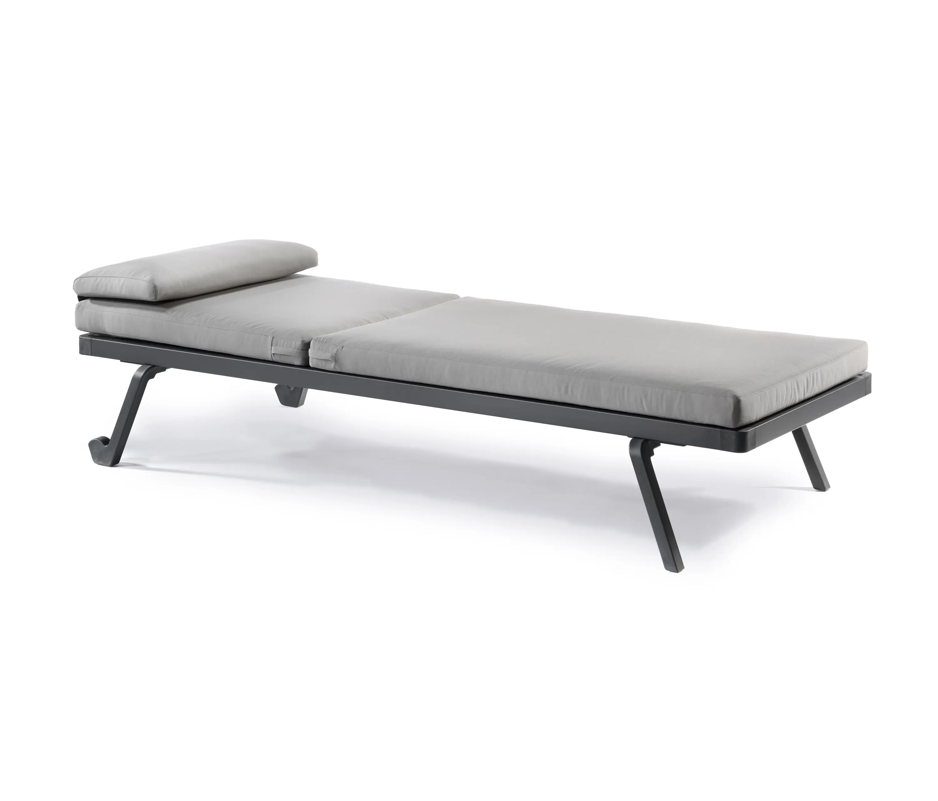 Gaber - Etesian Lounger