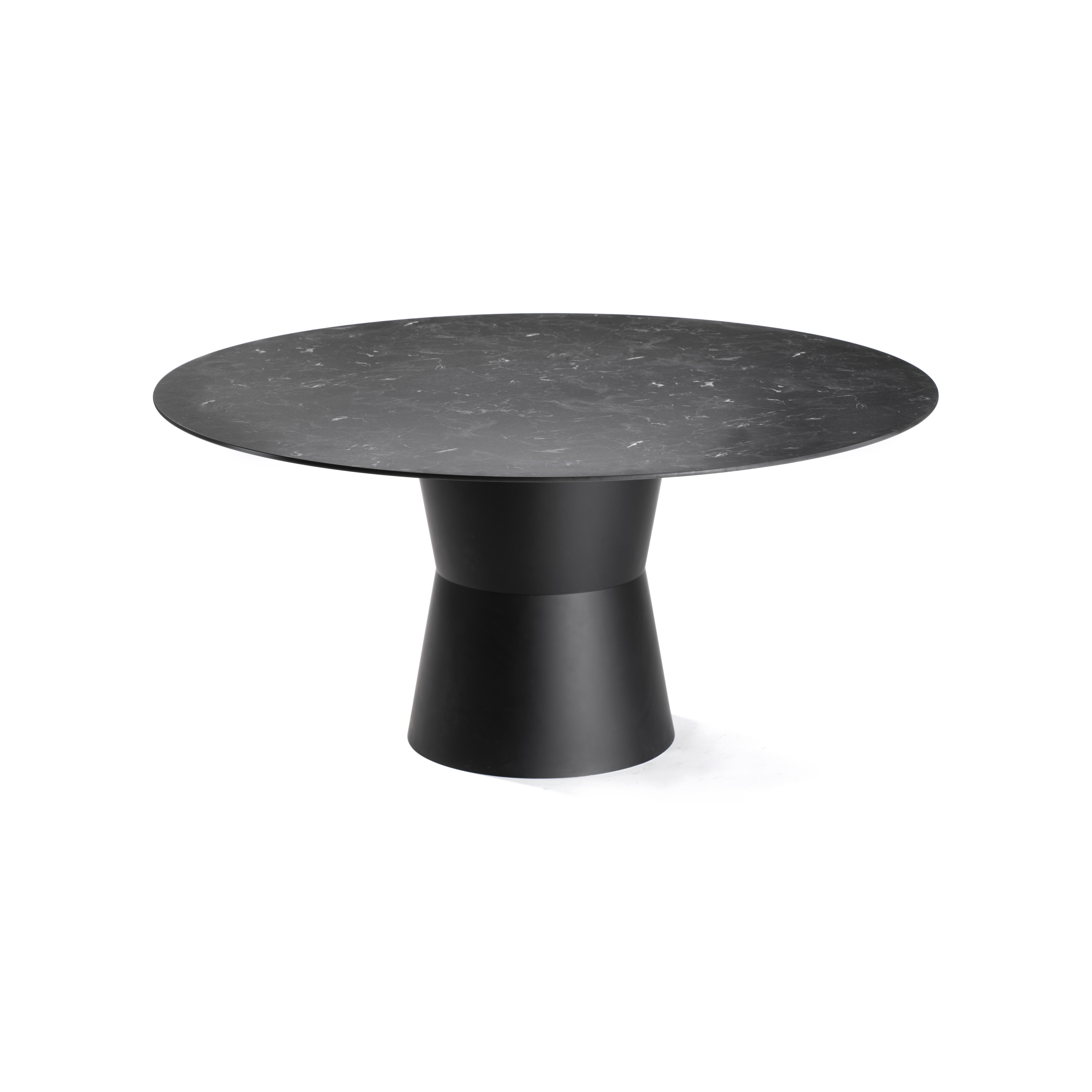 Display product Nidaba from manufacturer Gaber