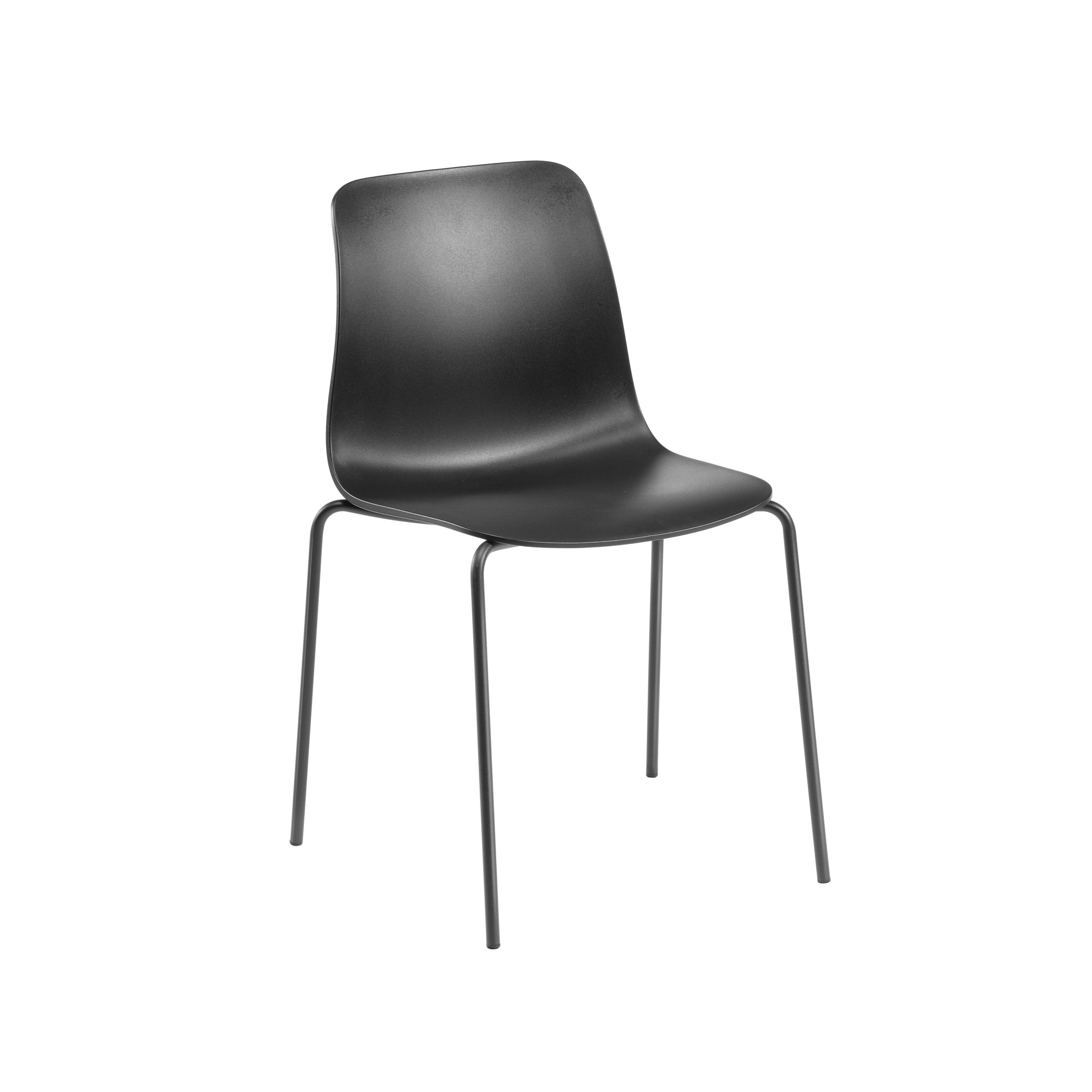 Display product Unik NA from manufacturer Gaber