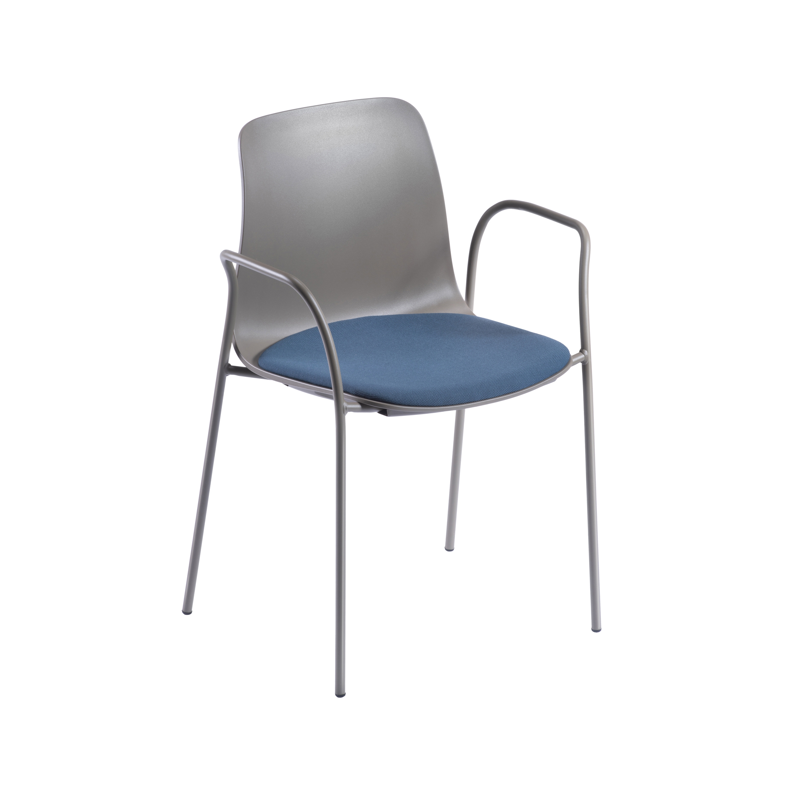 Display product Unik TB from manufacturer Gaber