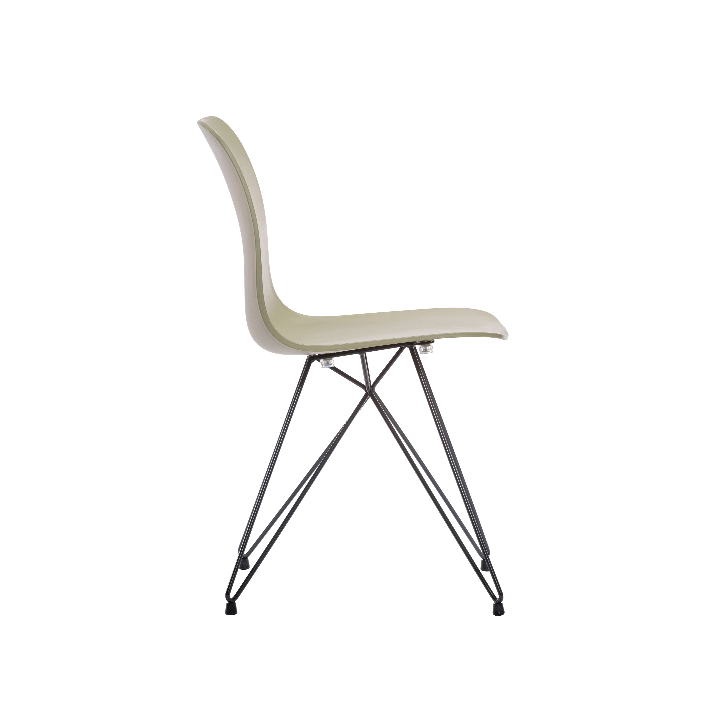 Mostrar el producto Unik TC del fabricante Gaber