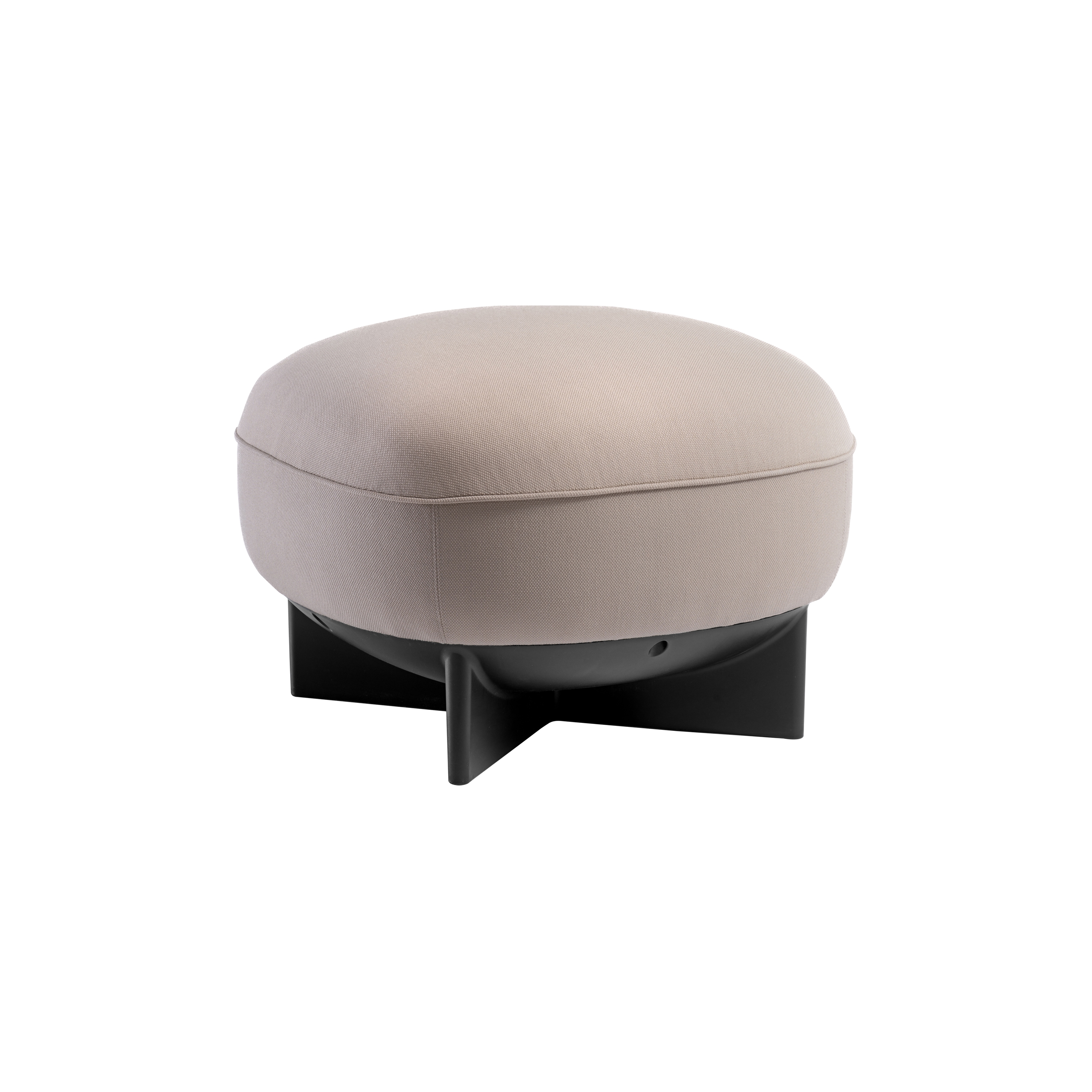 Display product To-Go Pouf from manufacturer Gaber