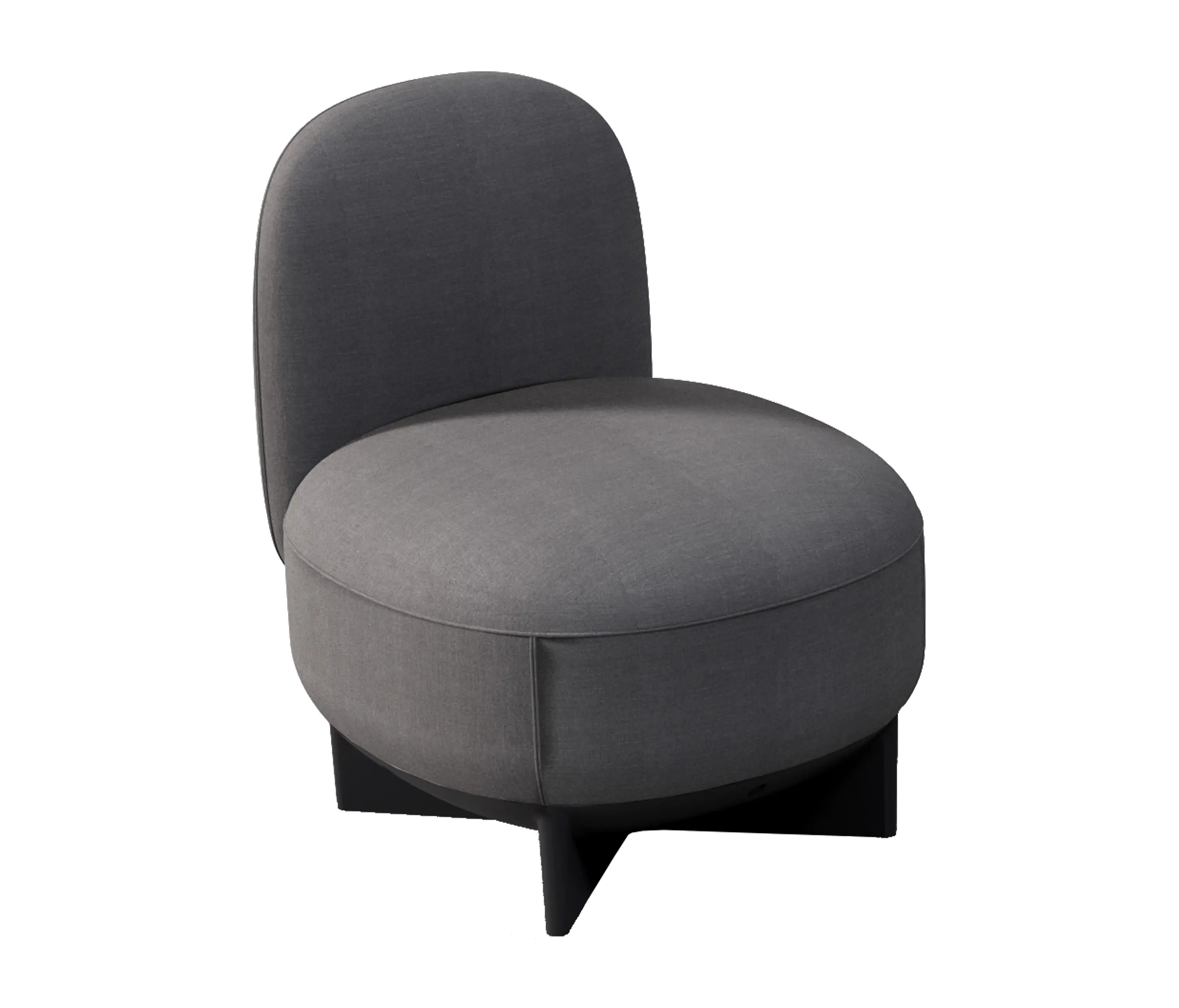 Gaber - To-Go Backrest