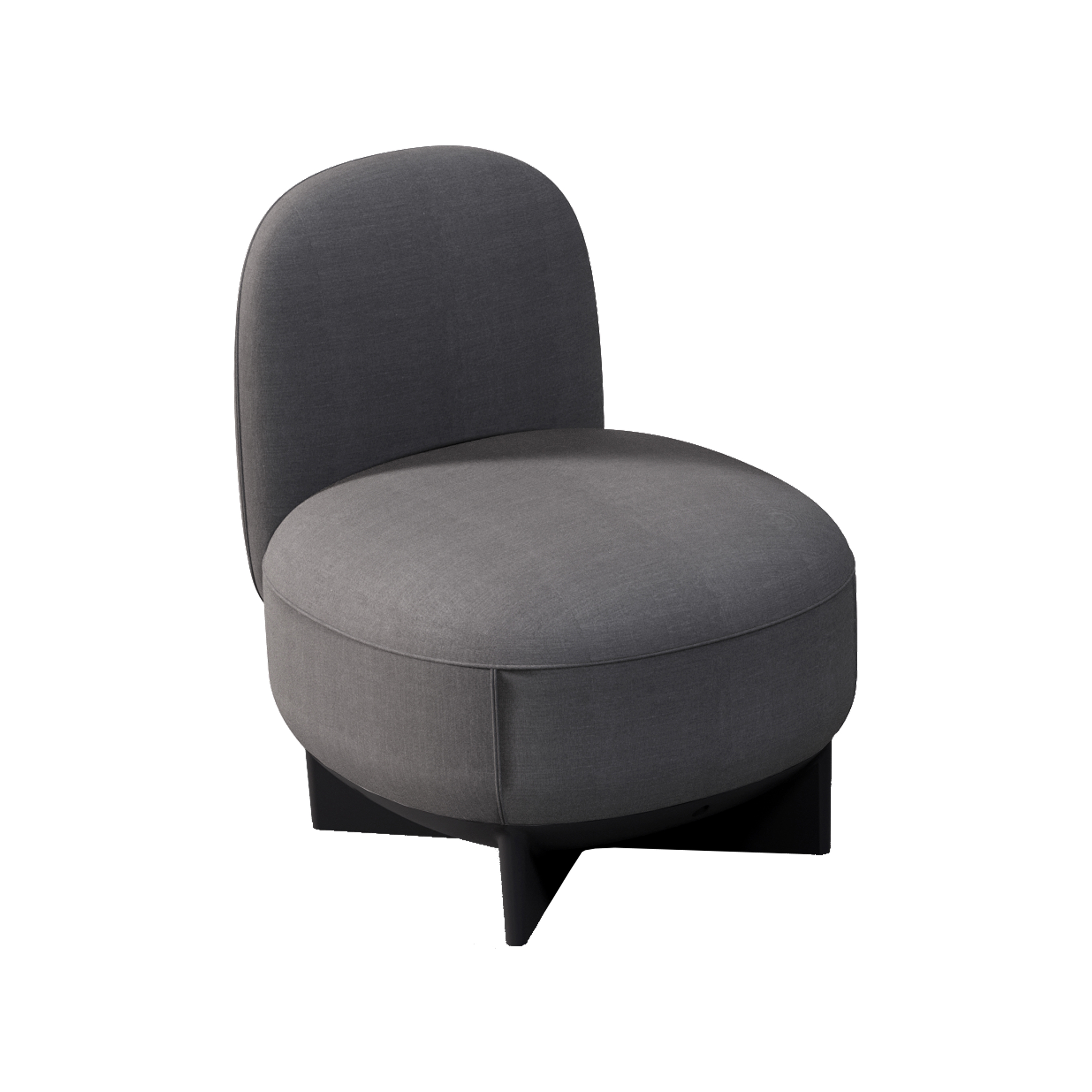 Mostra il prodotto To-Go Backrest del produttore Gaber