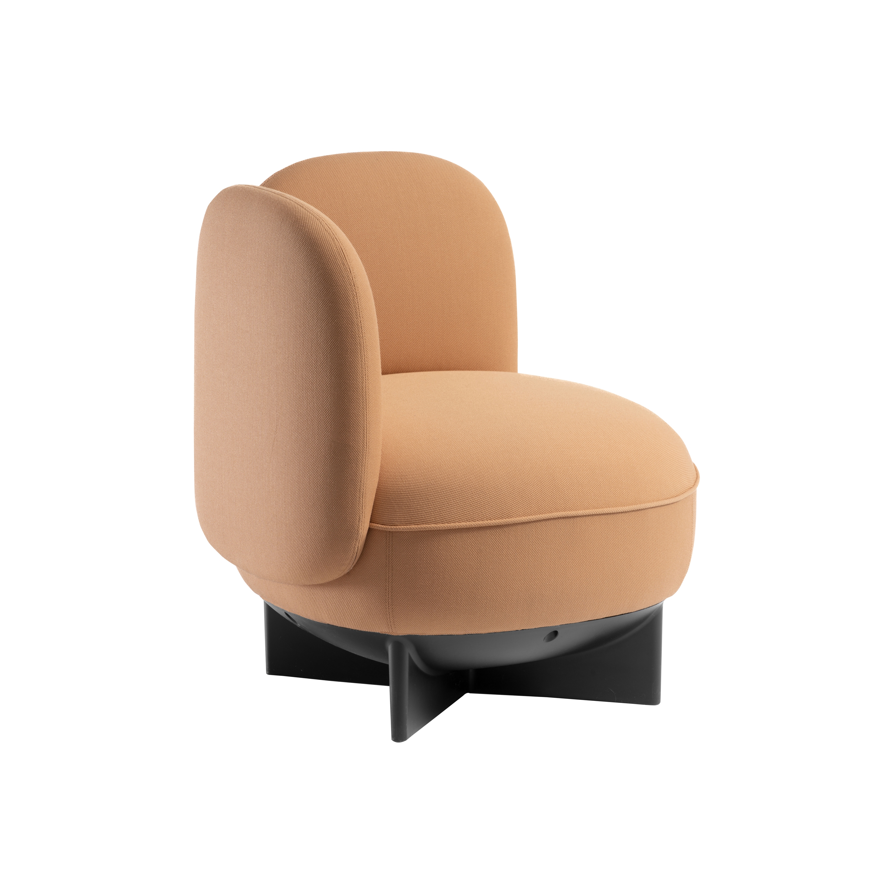 Mostra il prodotto To-Go Armrest and Back del produttore Gaber