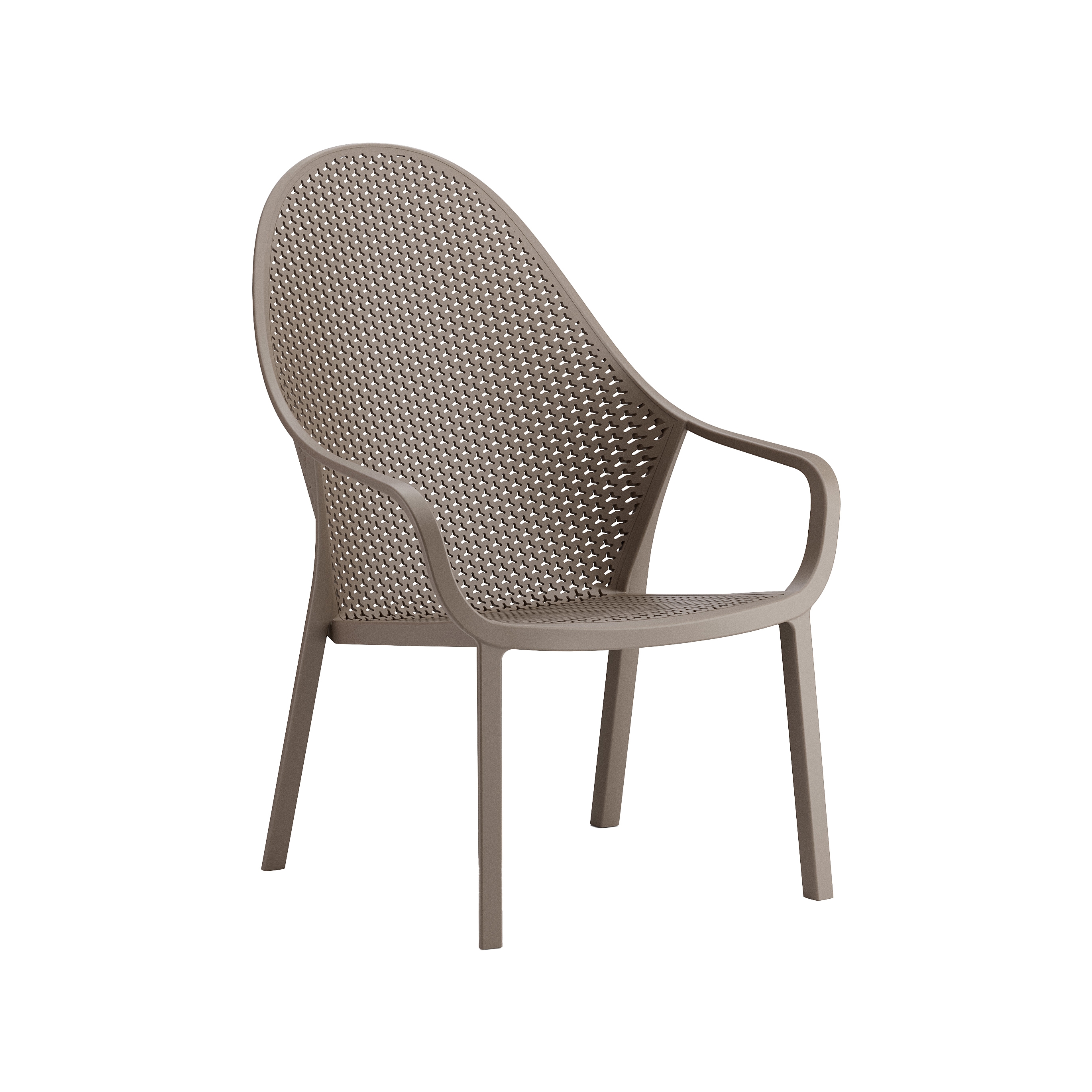 Produkt Gianet Lounge des Herstellers Gaber anzeigen