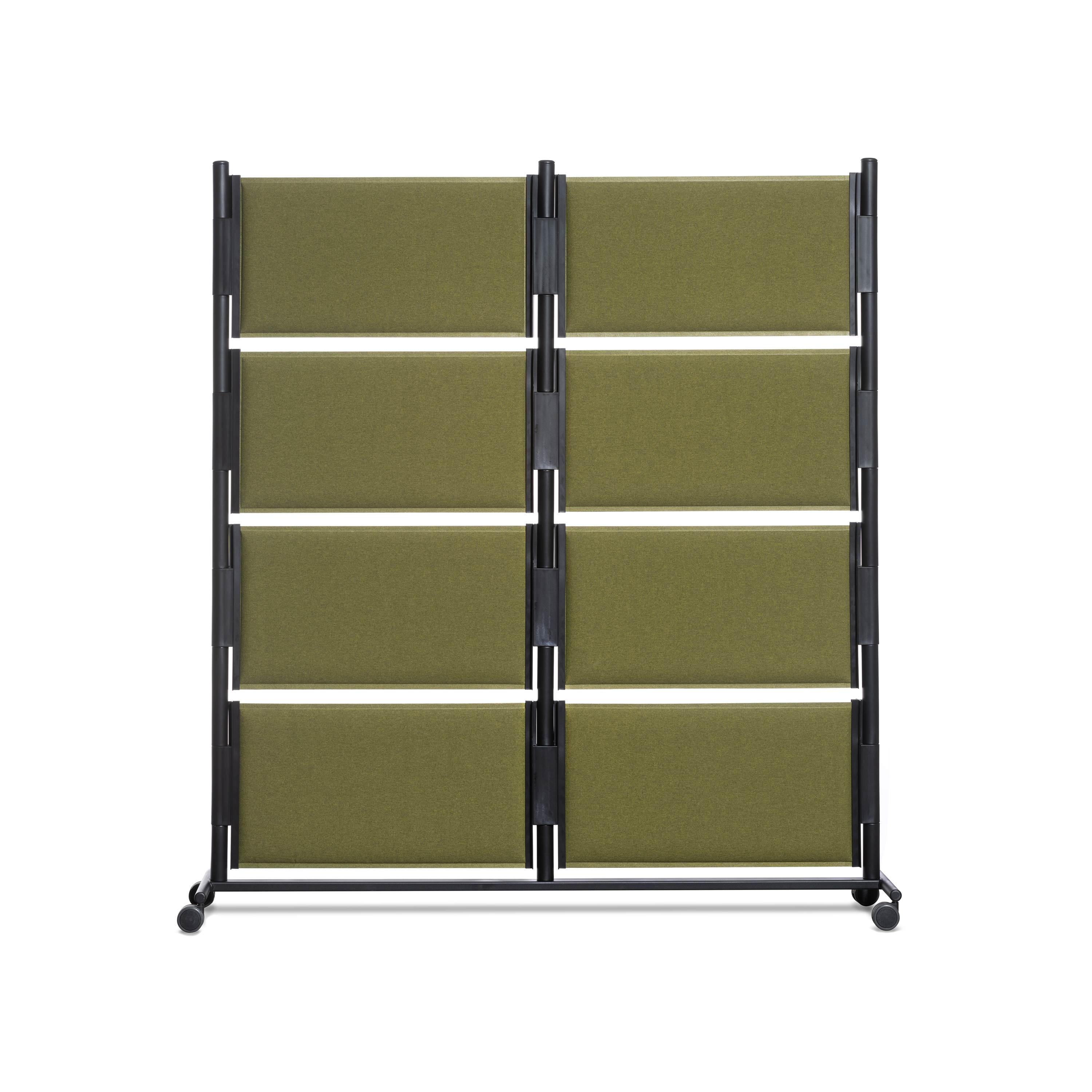 Display product Gufo Acoustic from manufacturer Gaber