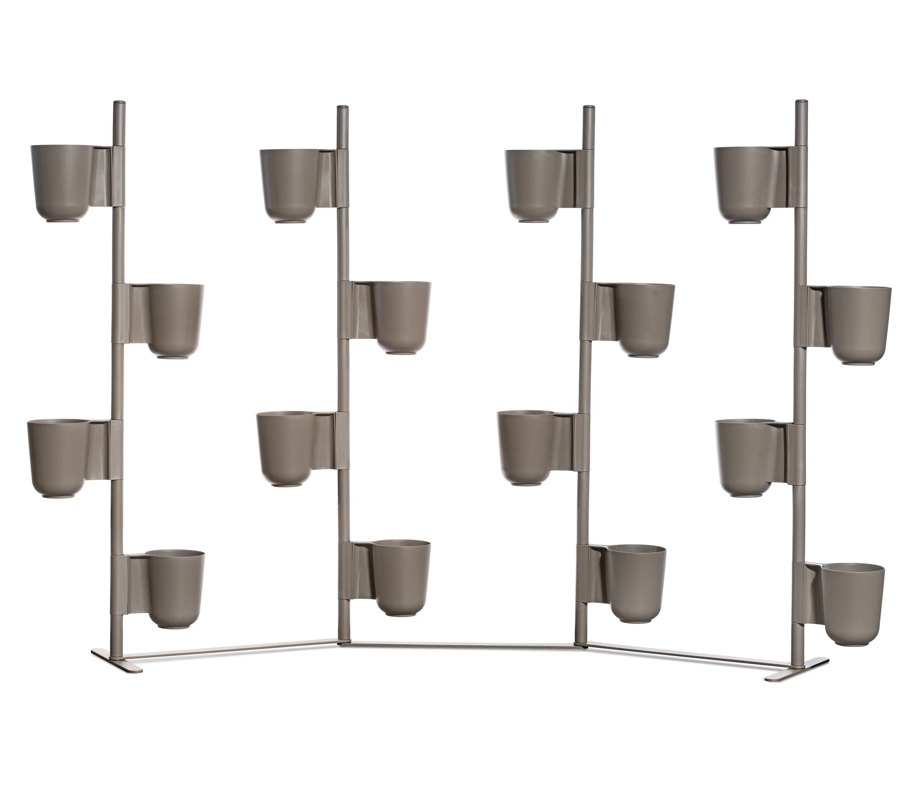 Gaber - Gufo Planters Kit 3