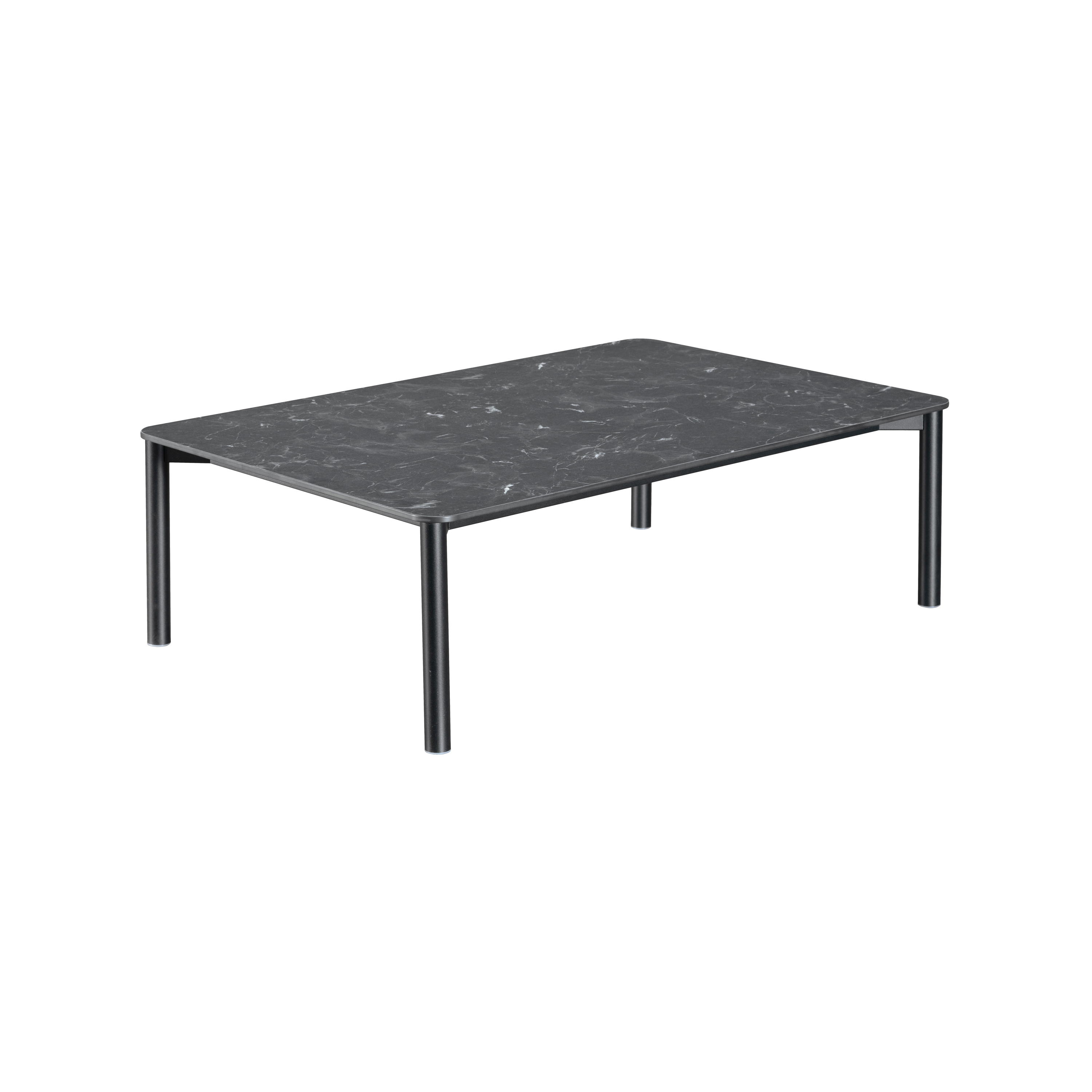 Display product Mantix Low from manufacturer Gaber