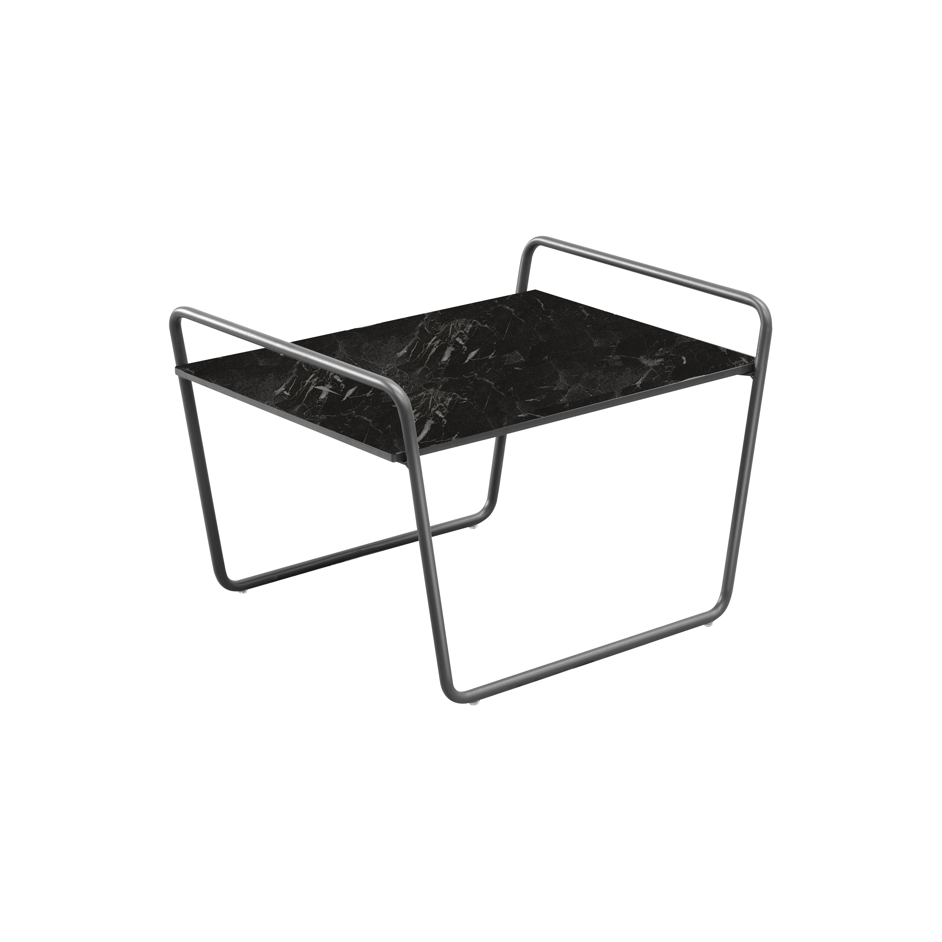 Display product Nippy from manufacturer Gaber