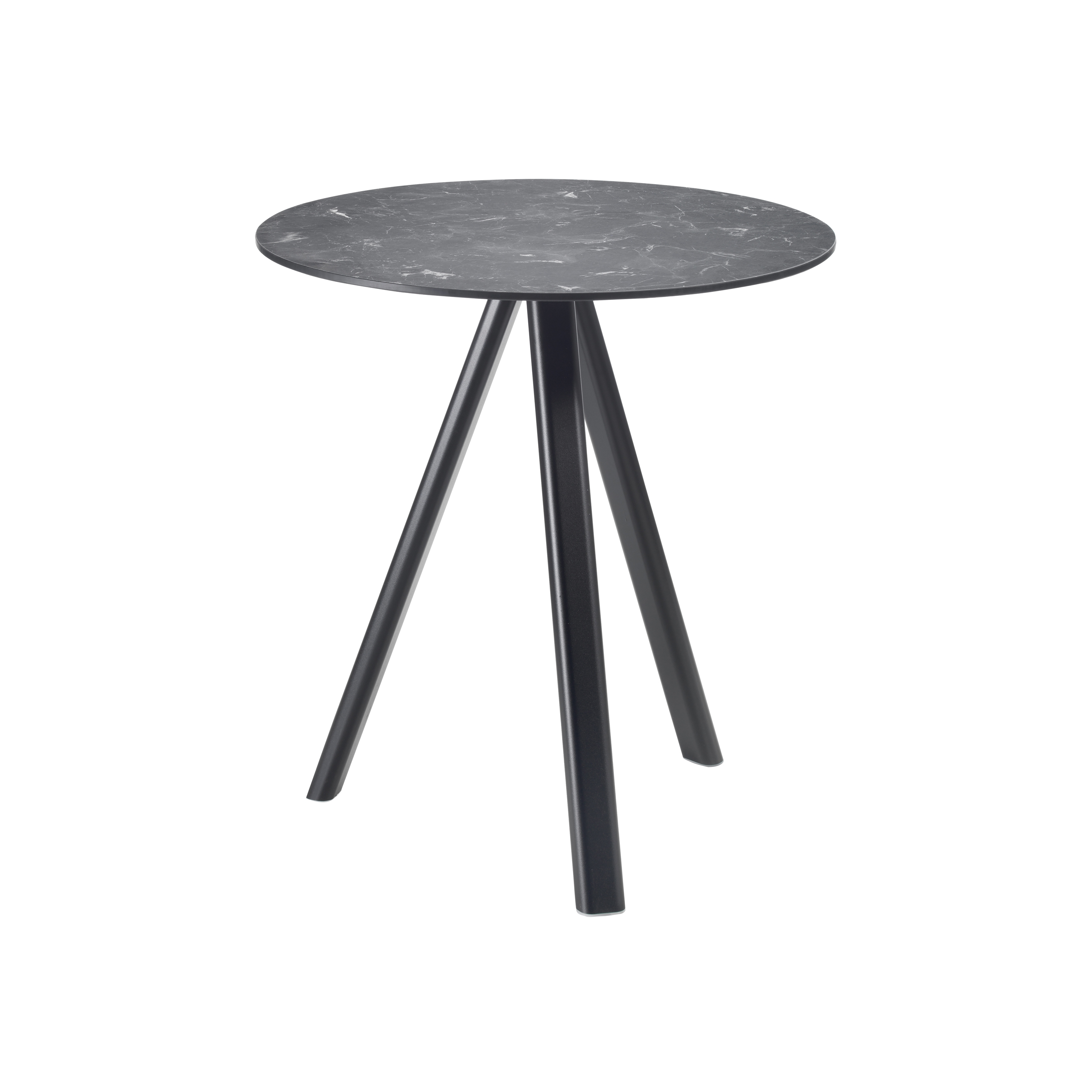 Display product Norman 3-Pod from manufacturer Gaber