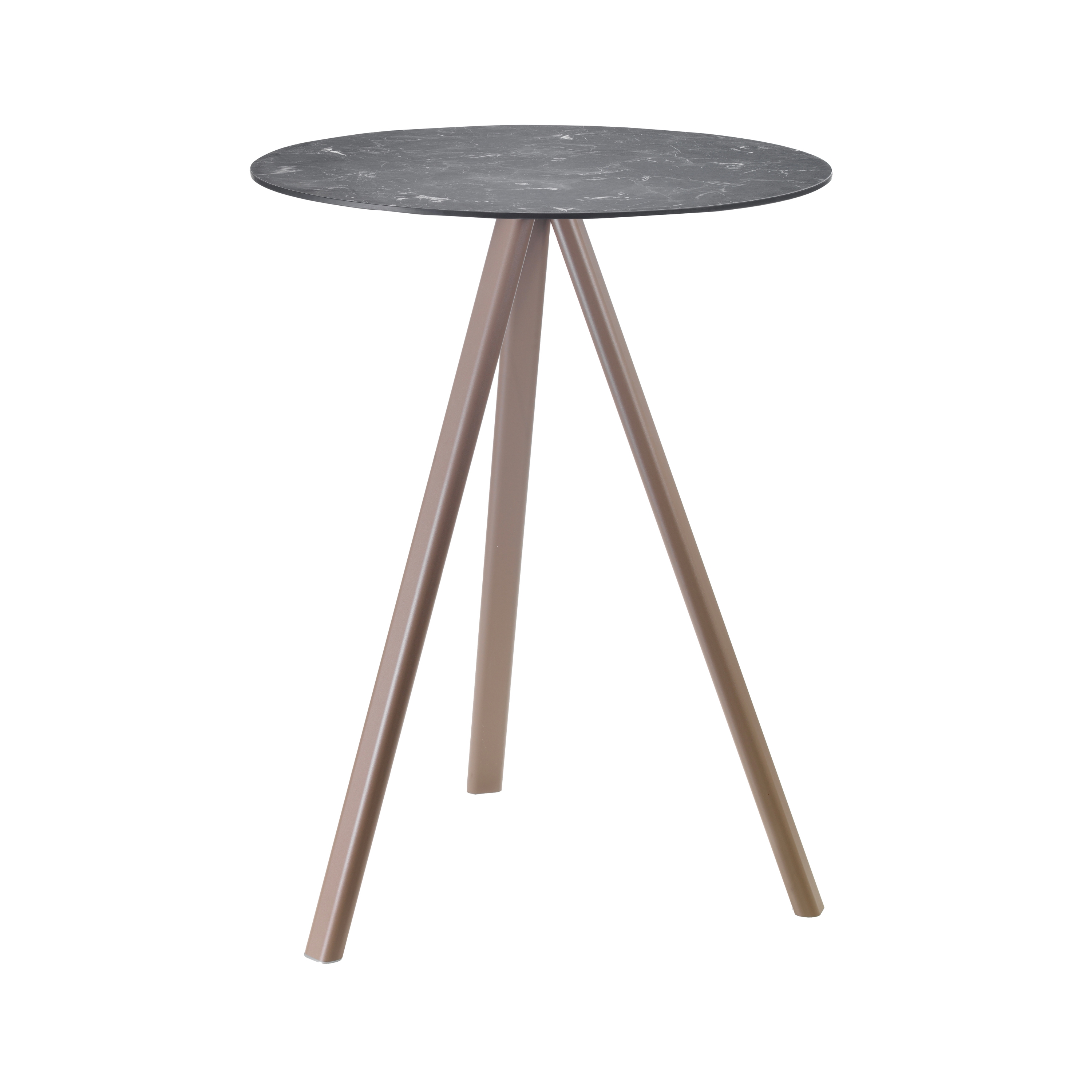 Mostra il prodotto Norman 3-Pod High del produttore Gaber