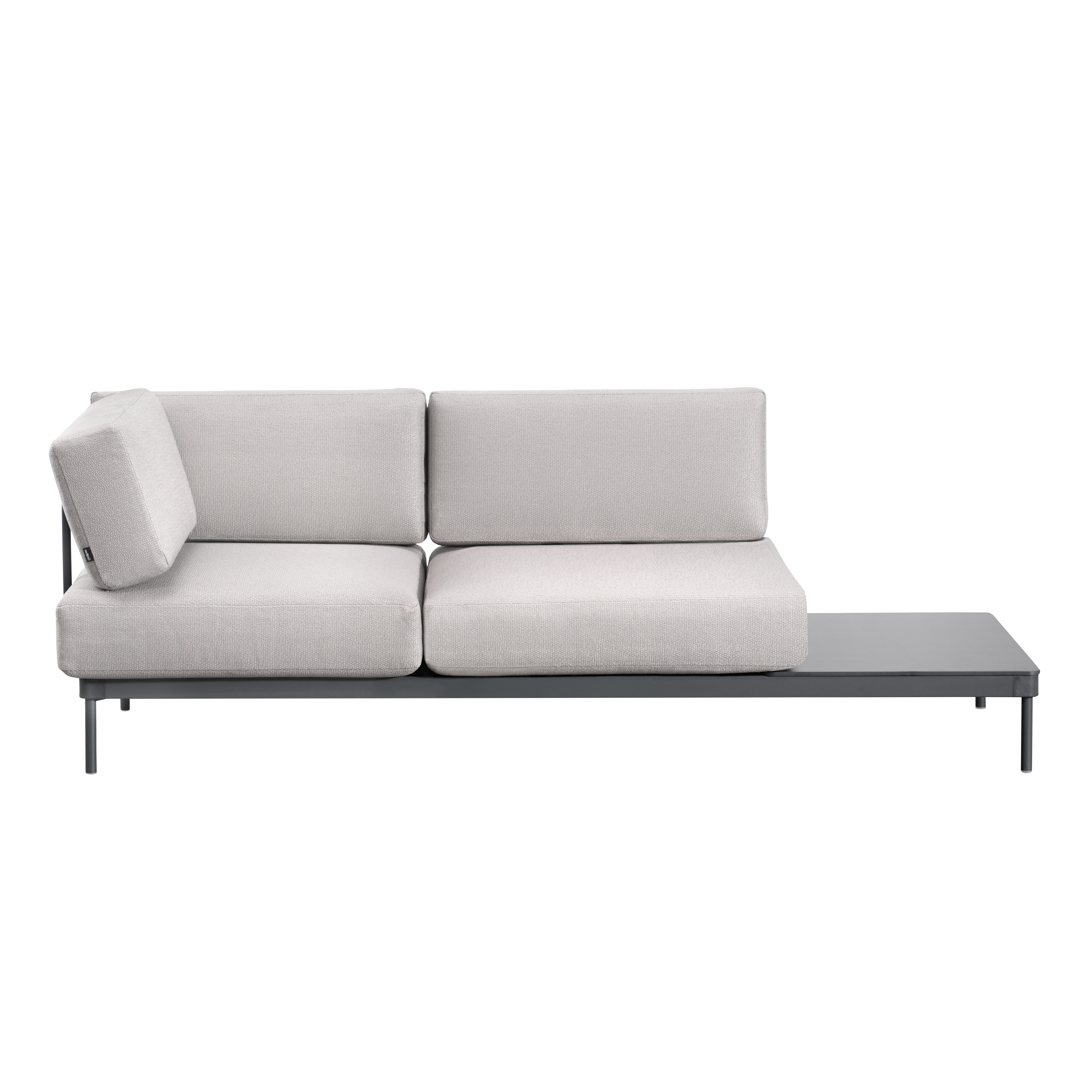 Display product Solaya Module 10 from manufacturer Gaber