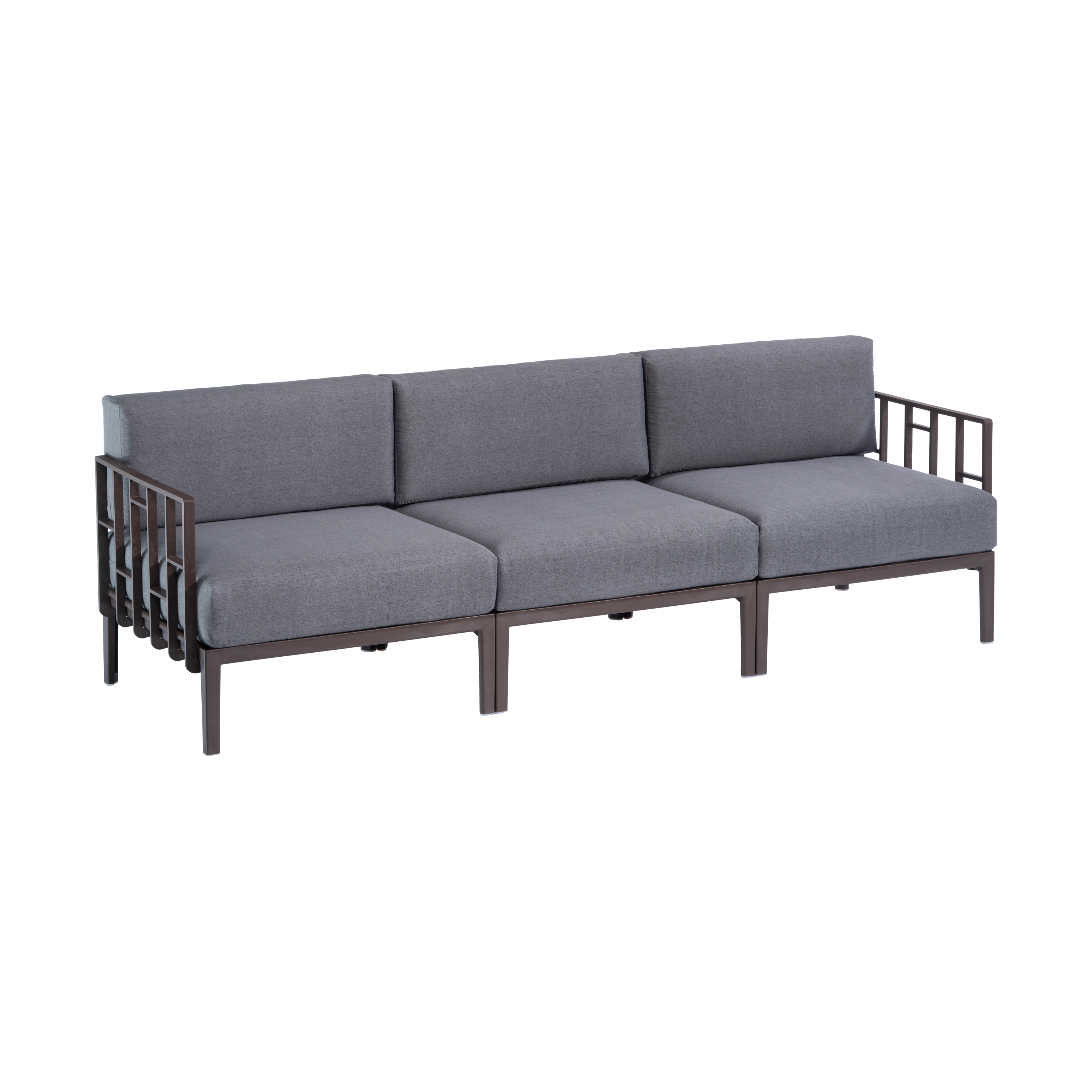 Mostrar el producto Engels Kit 3 del fabricante Gaber