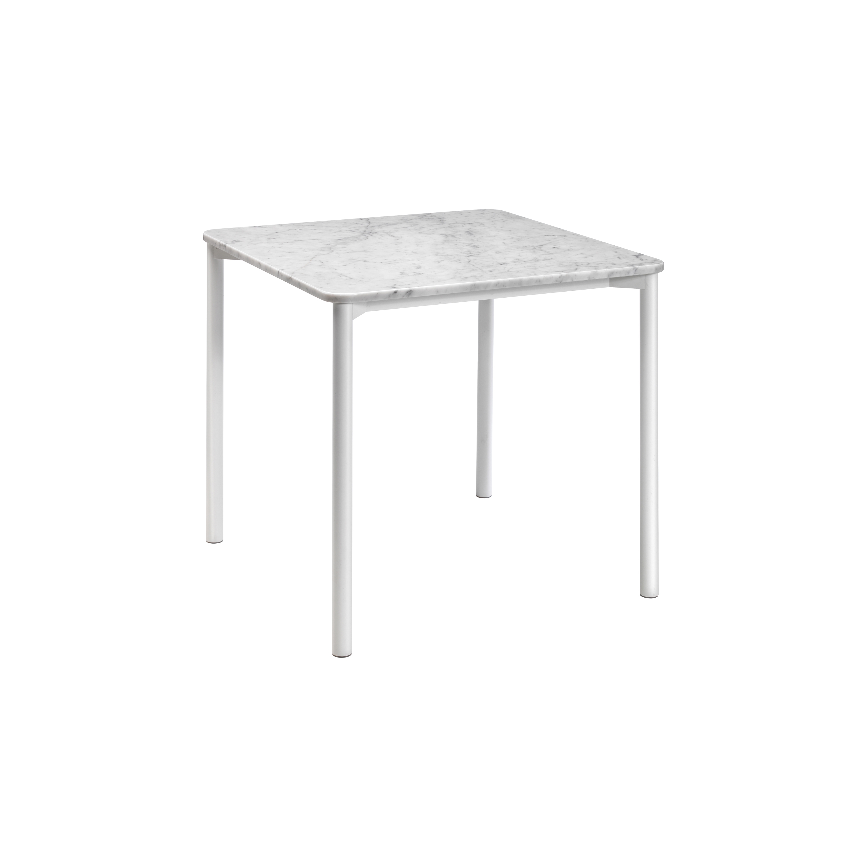 Display product Mantix Marble & Porcelain from manufacturer Gaber