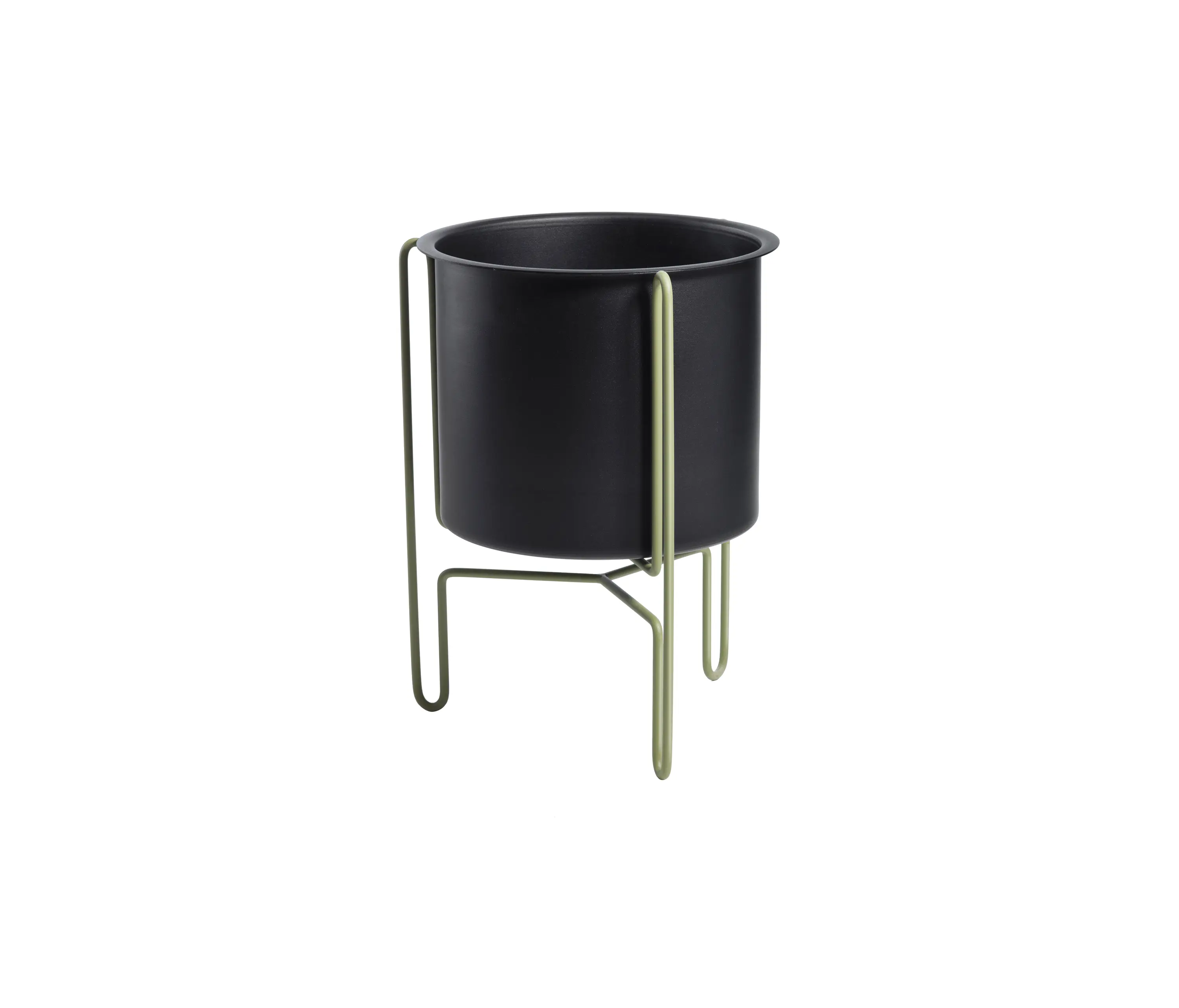 Gaber - Meridius Planter | 62.5 cm