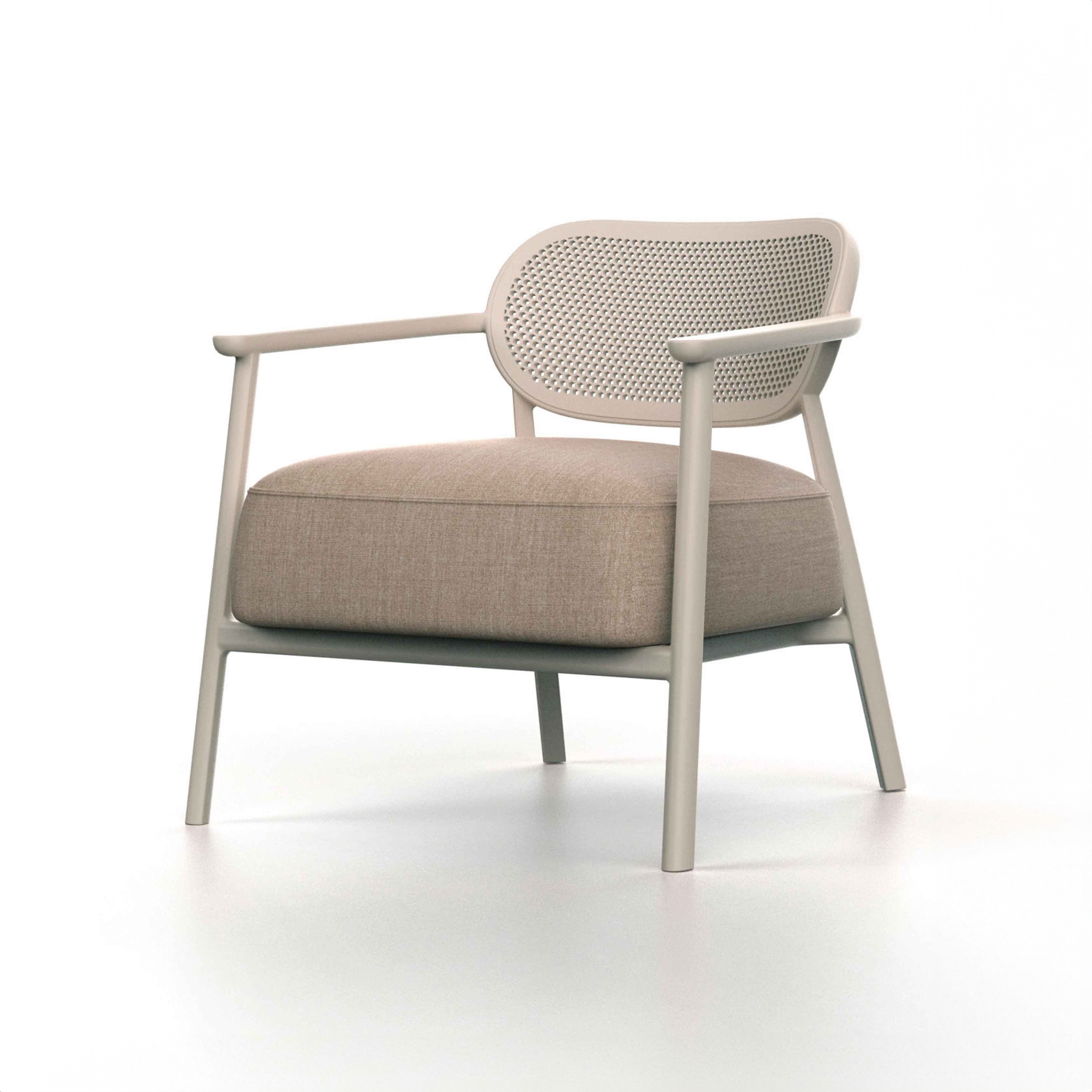 Mostra il prodotto Nuta Lounge del produttore Gaber