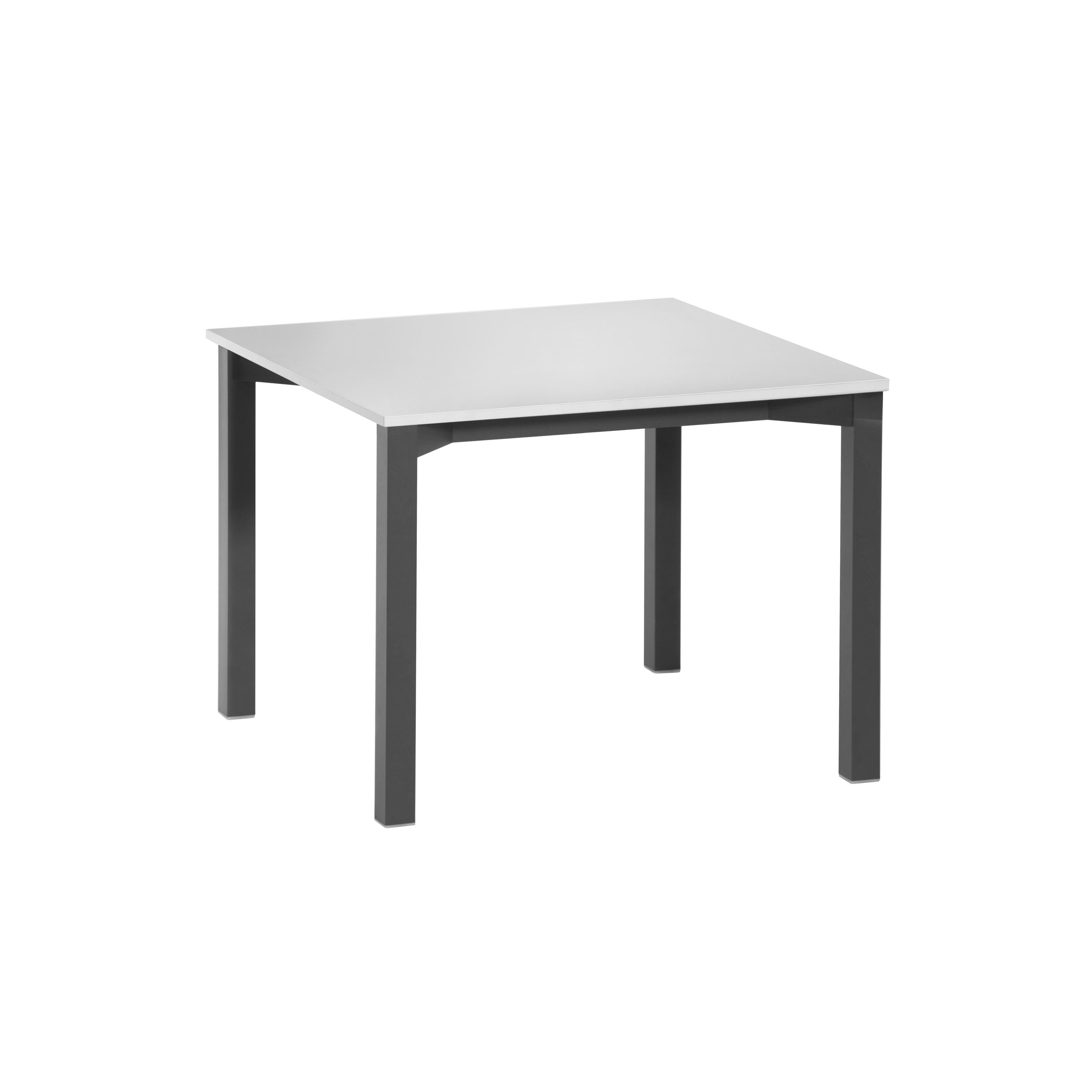 Display product Pareo Low from manufacturer Gaber