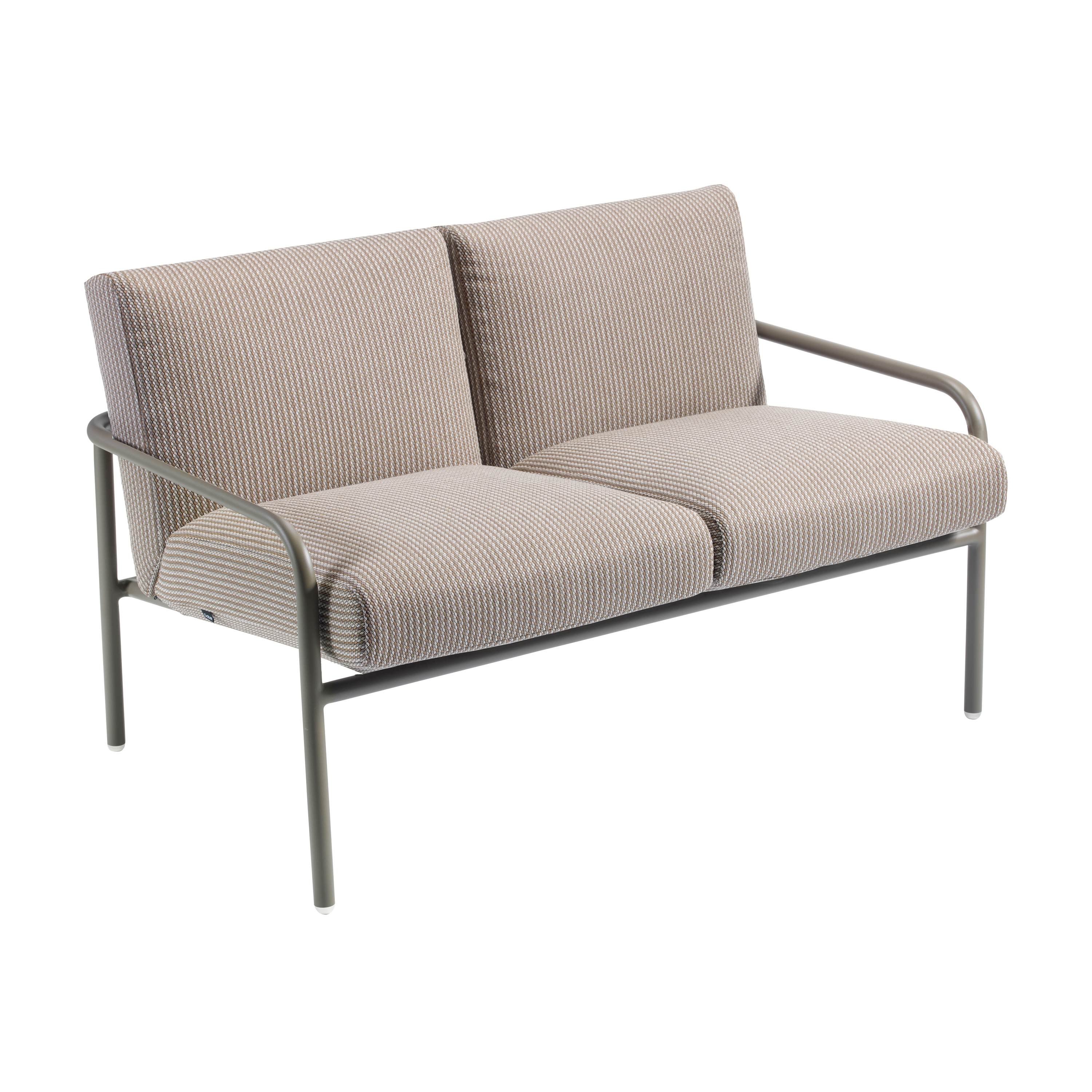 Display product Pilar Sofa from manufacturer Gaber