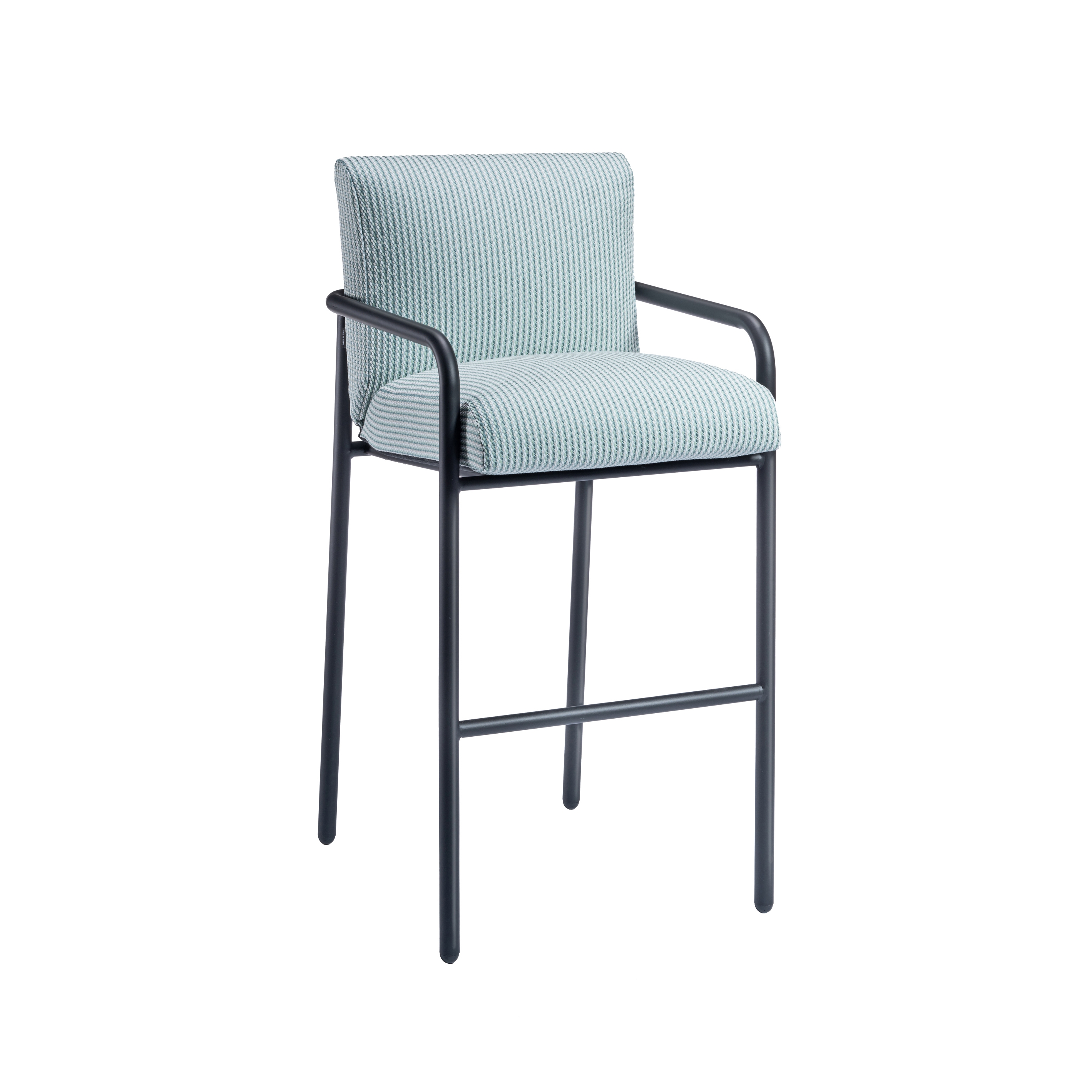 Display product Pilar Stool from manufacturer Gaber
