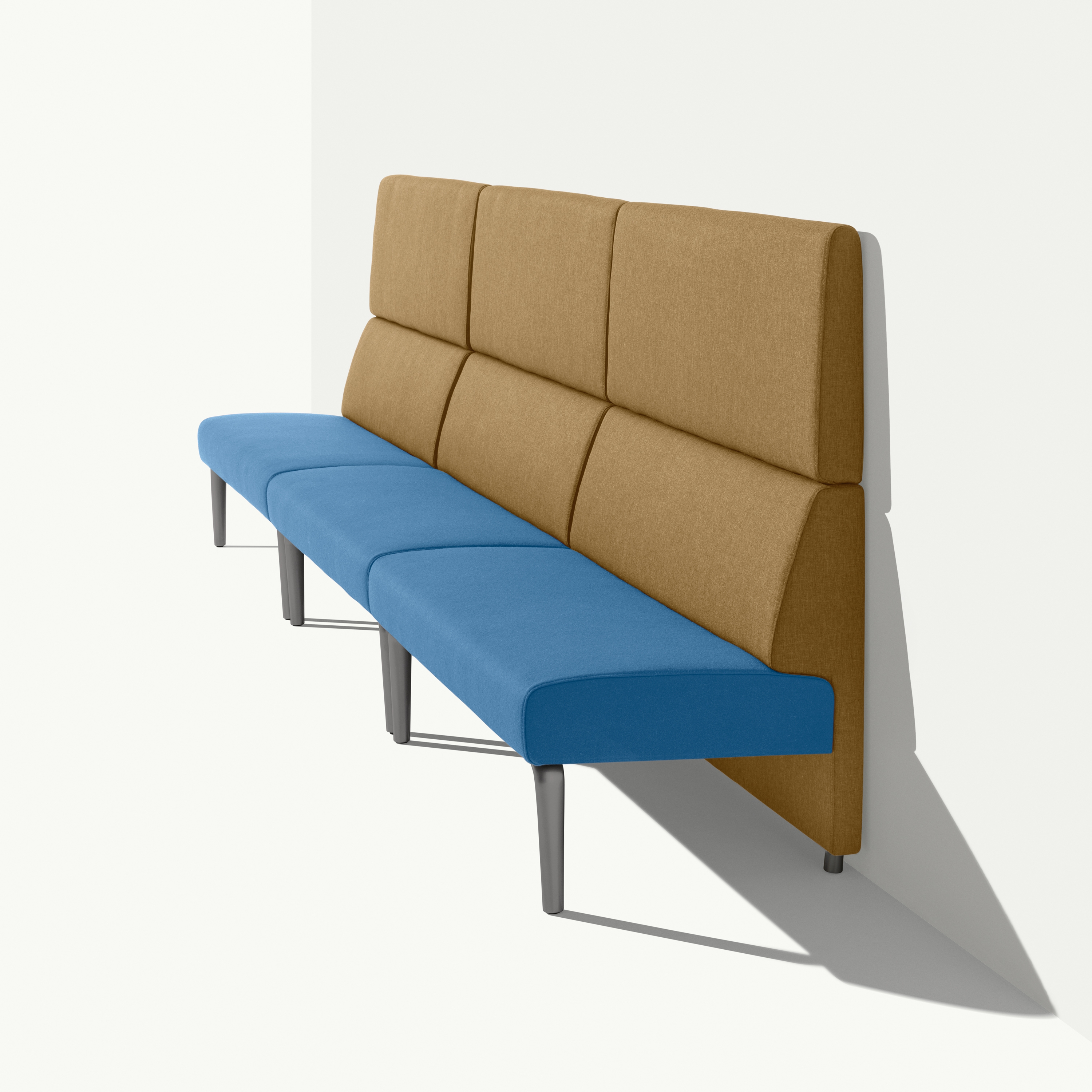 MODULAR SYSTEM