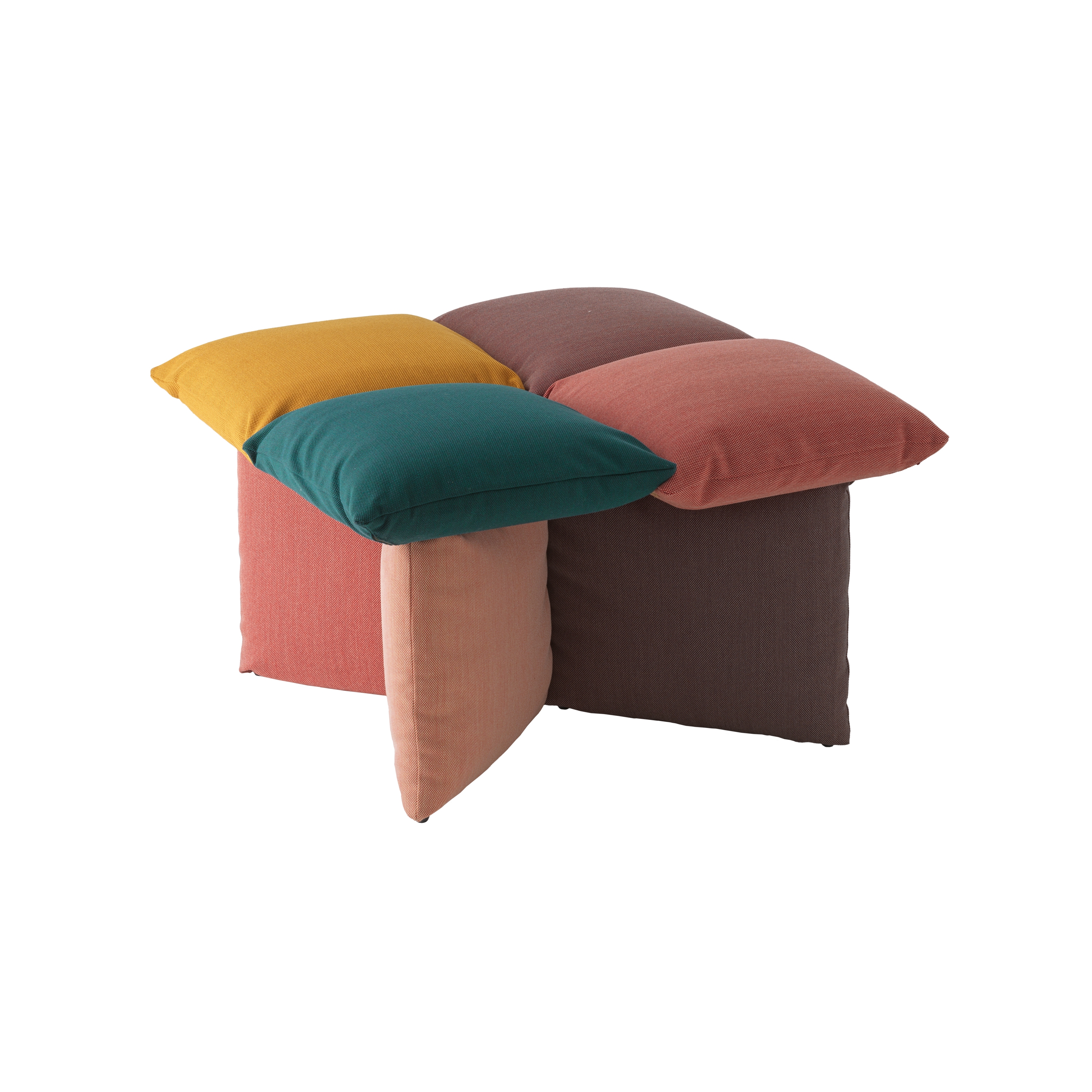 POUF