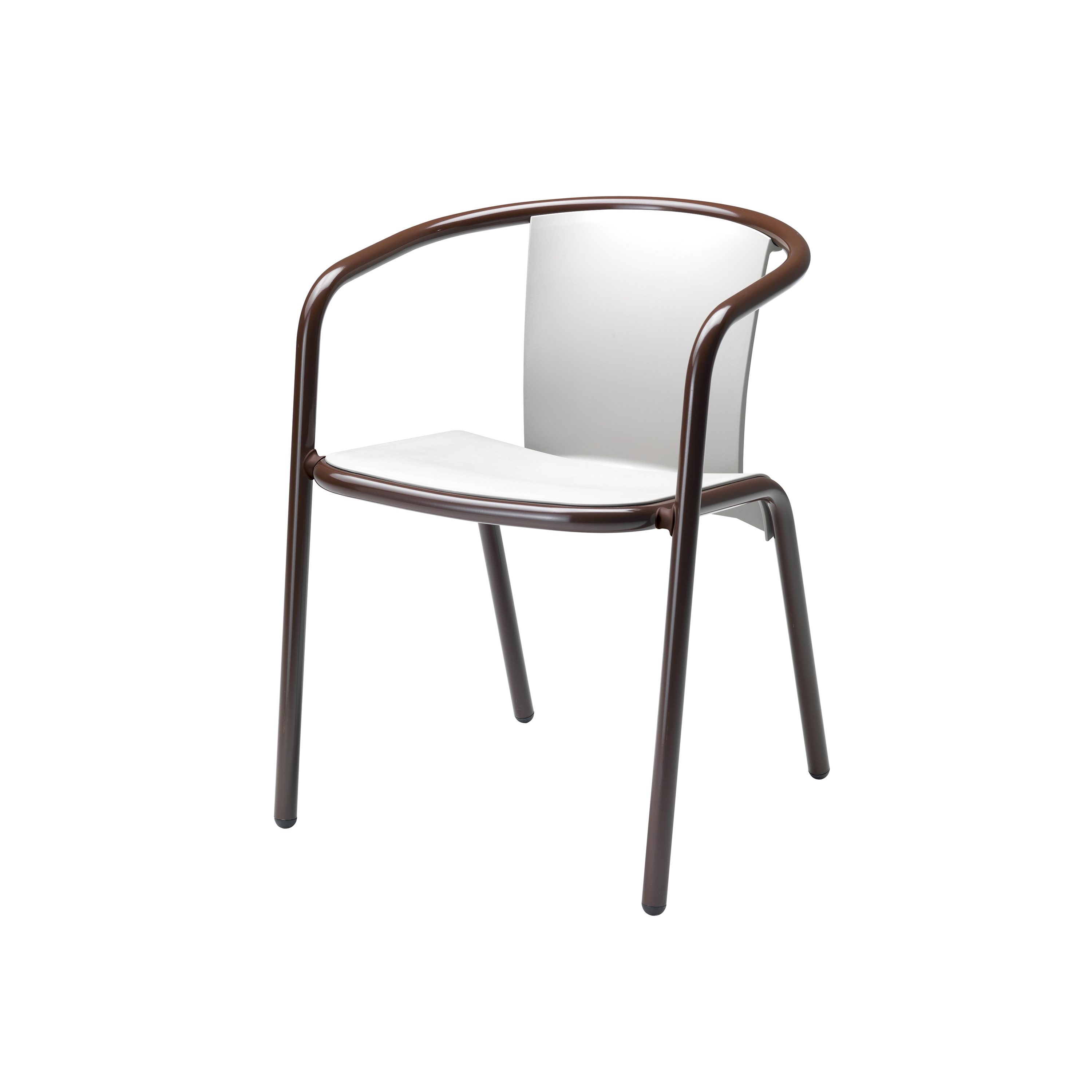 Mostrar el producto Maré 539 del fabricante Et al.