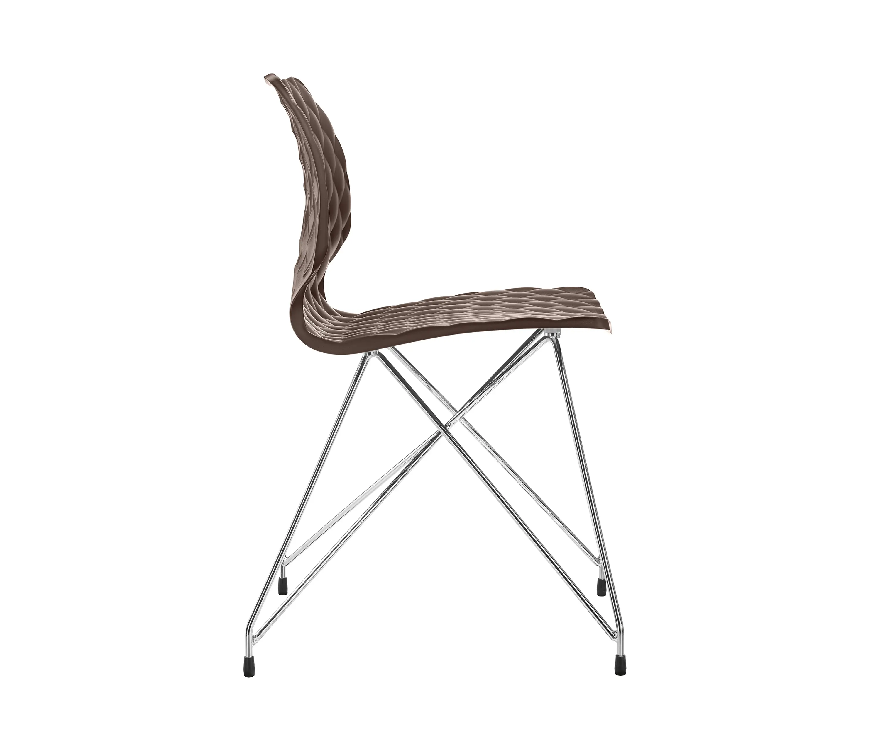 Et al. - Uni 553