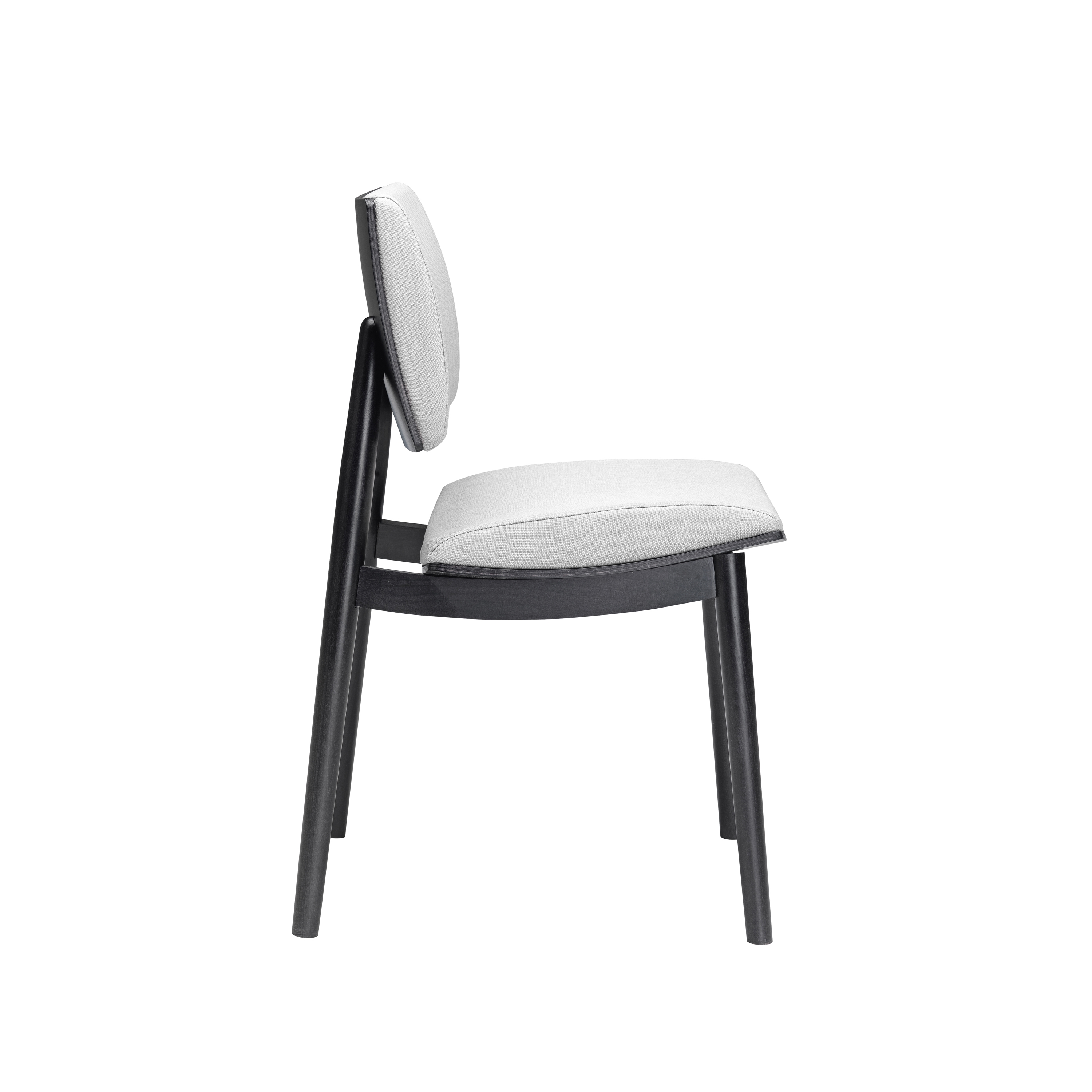 Produkt To-kyo 540 des Herstellers Et al. anzeigen