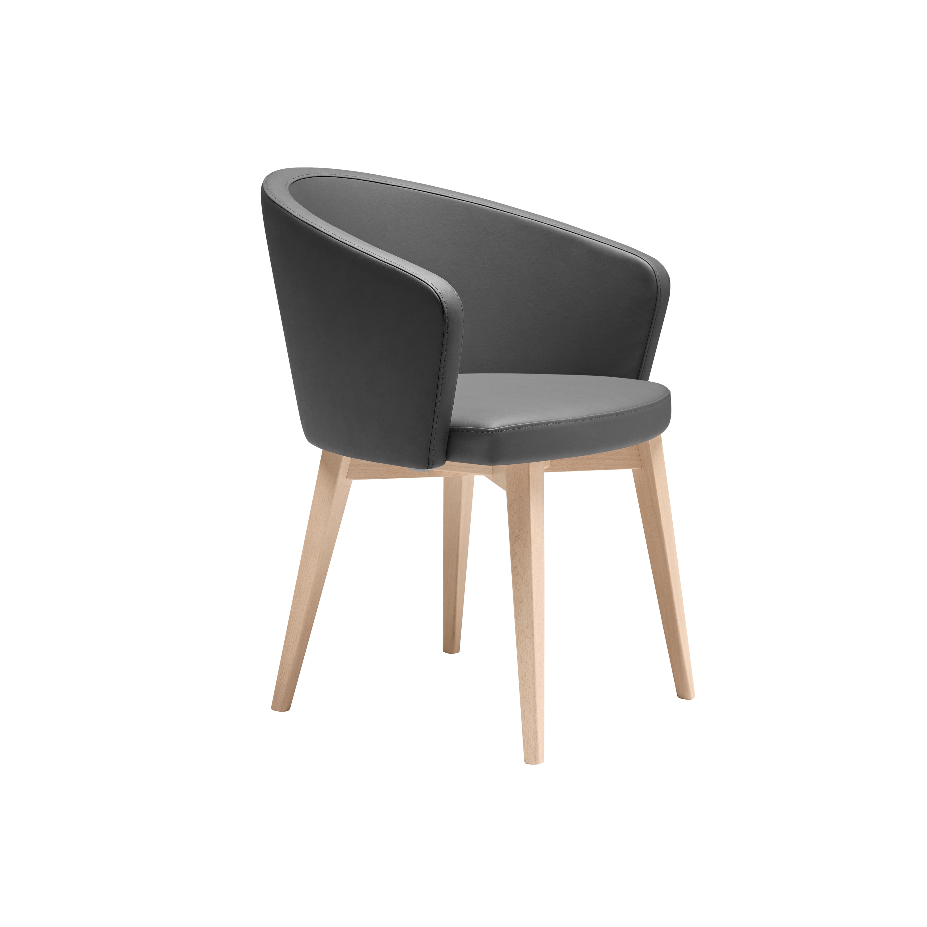 Produkt Kicca 571 des Herstellers Et al. anzeigen