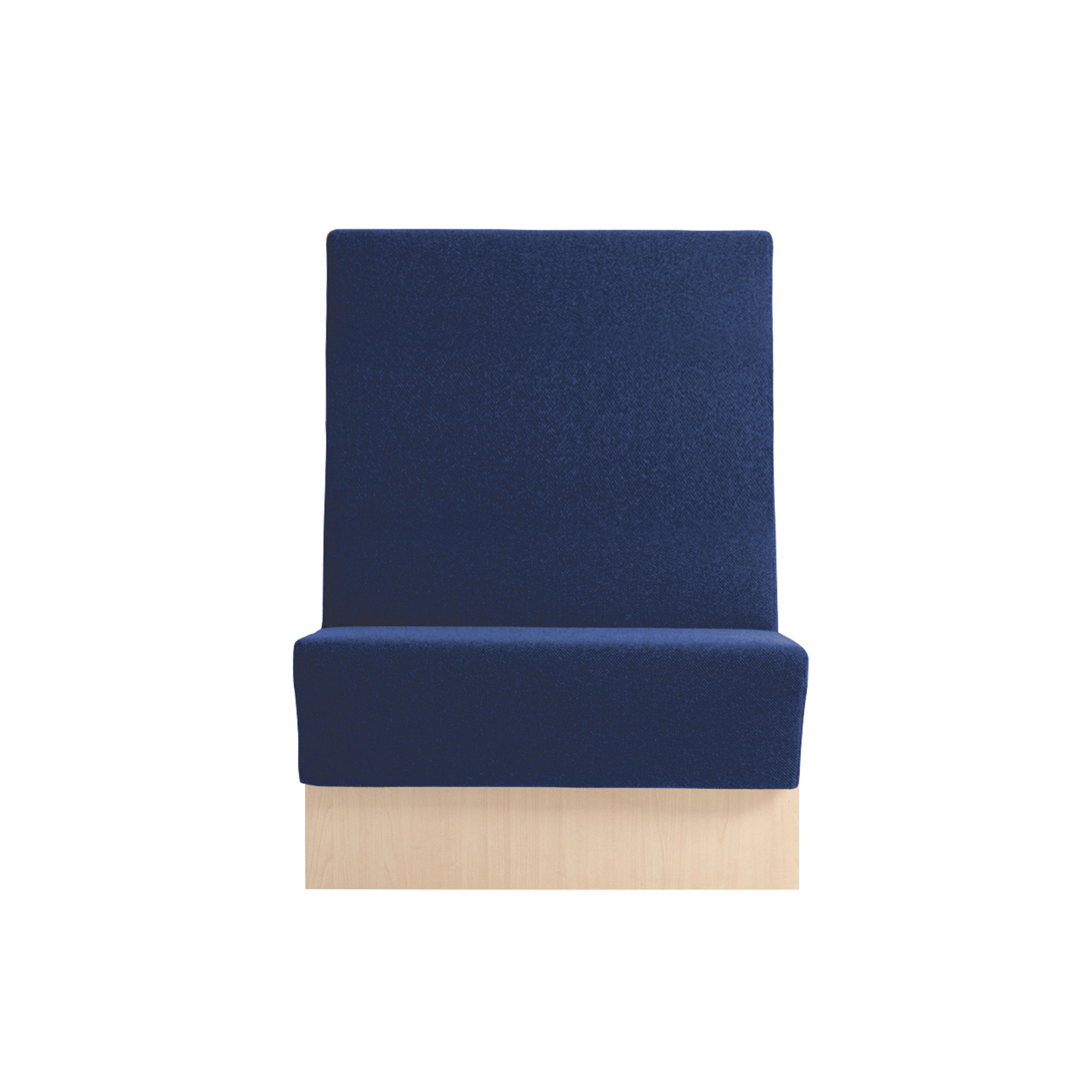 Mostrar el producto Space 249 h120 del fabricante Et al.
