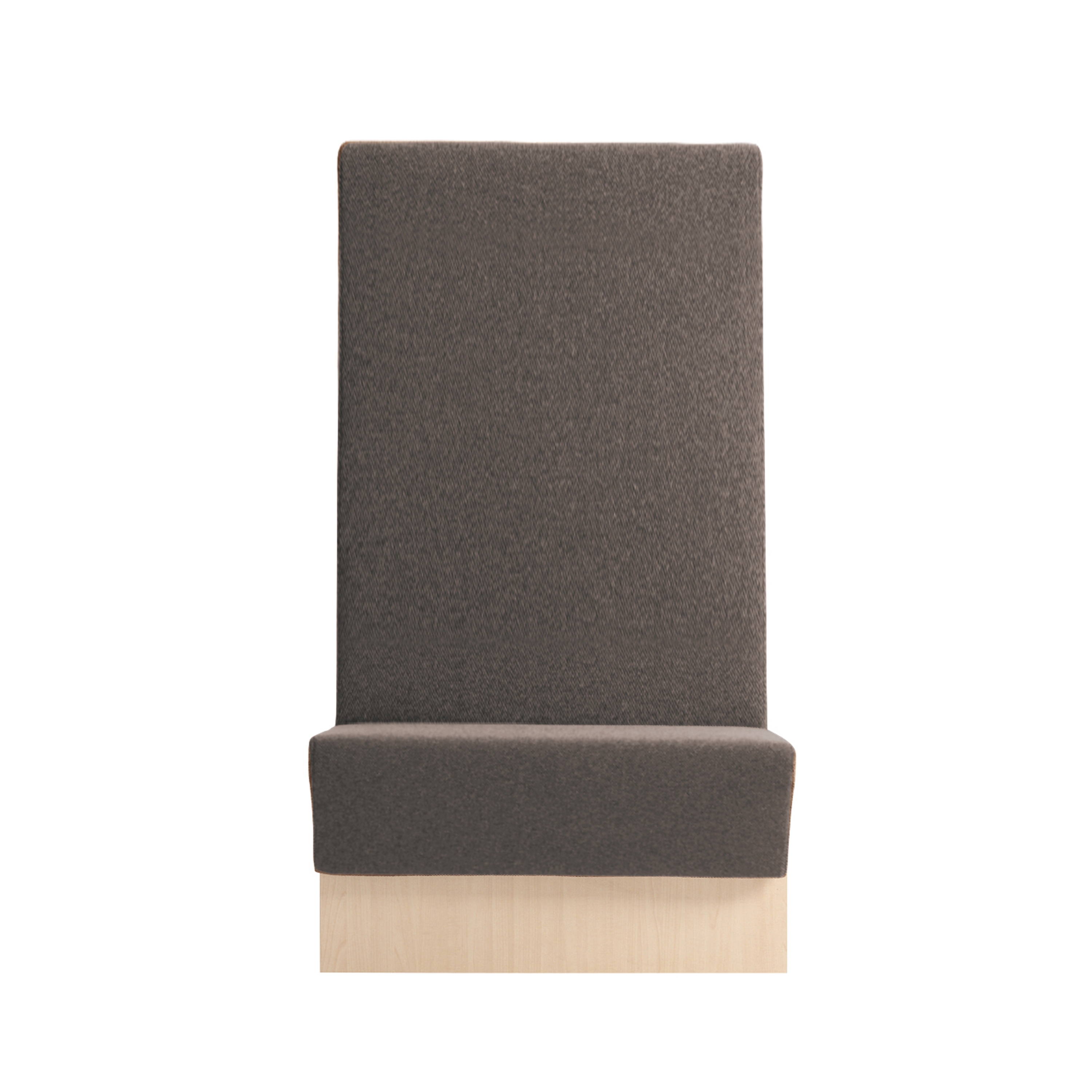 Mostrar el producto Space 249 h160 del fabricante Et al.