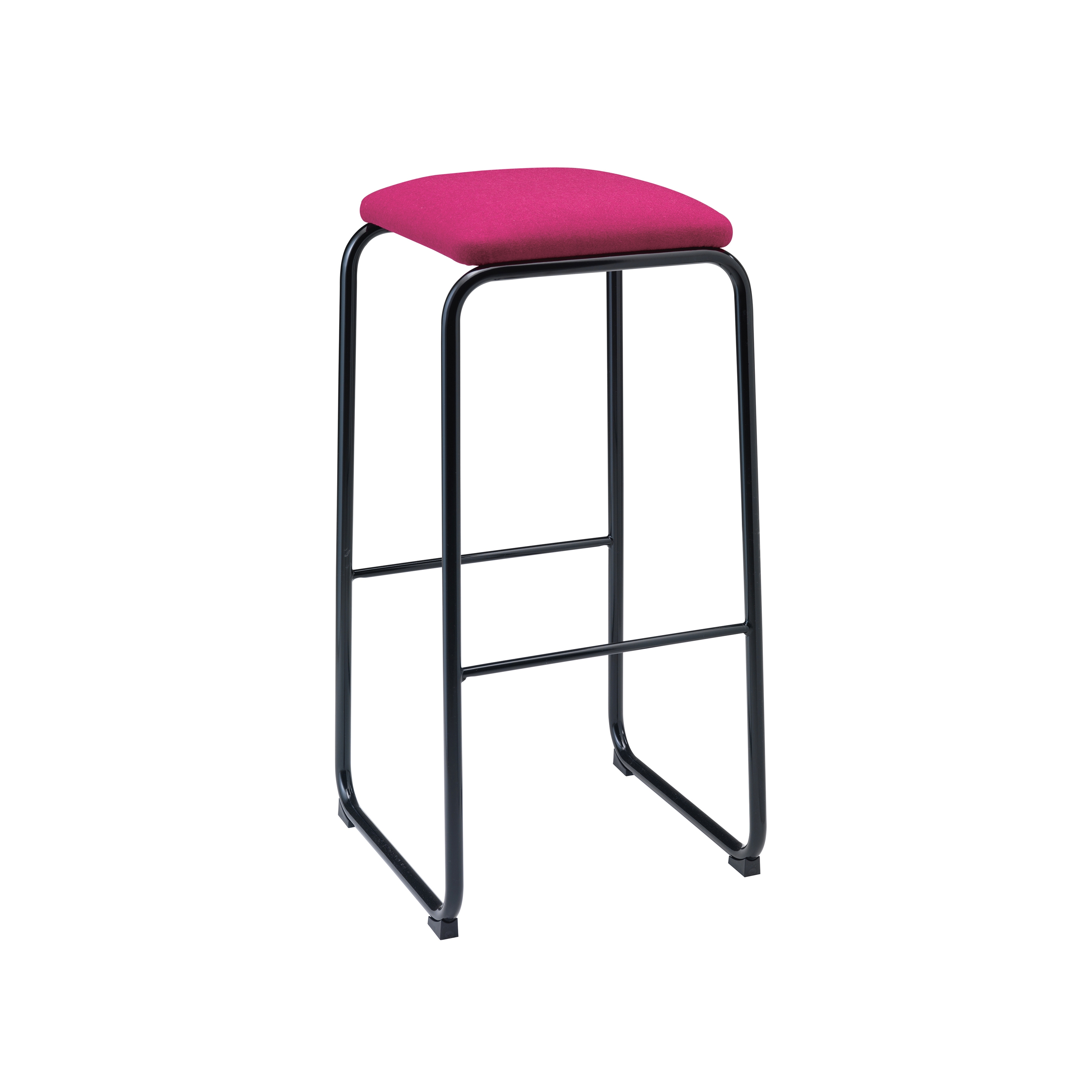 Produkt Sharing 388 des Herstellers Et al. anzeigen