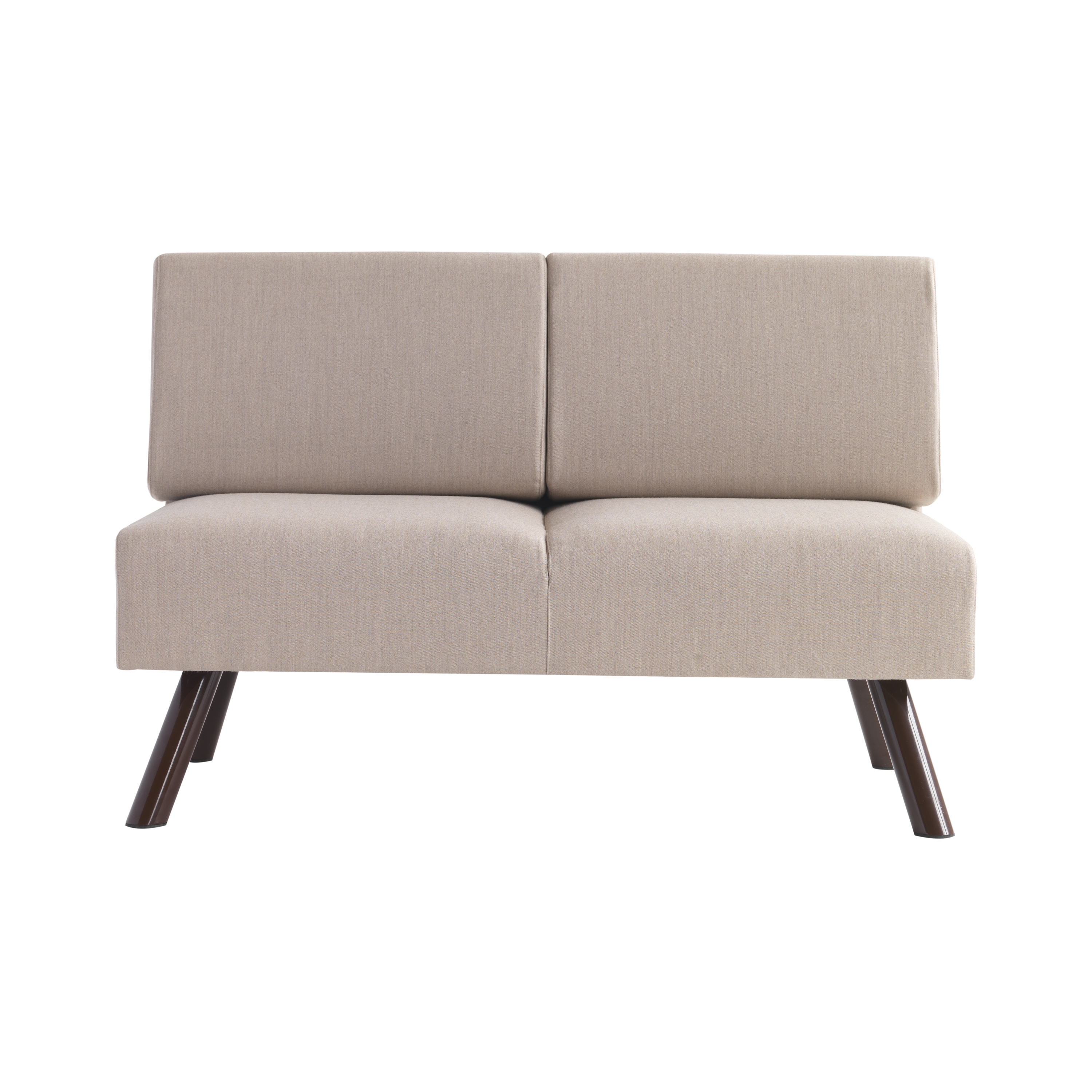 Produkt Nomad 821 des Herstellers Et al. anzeigen