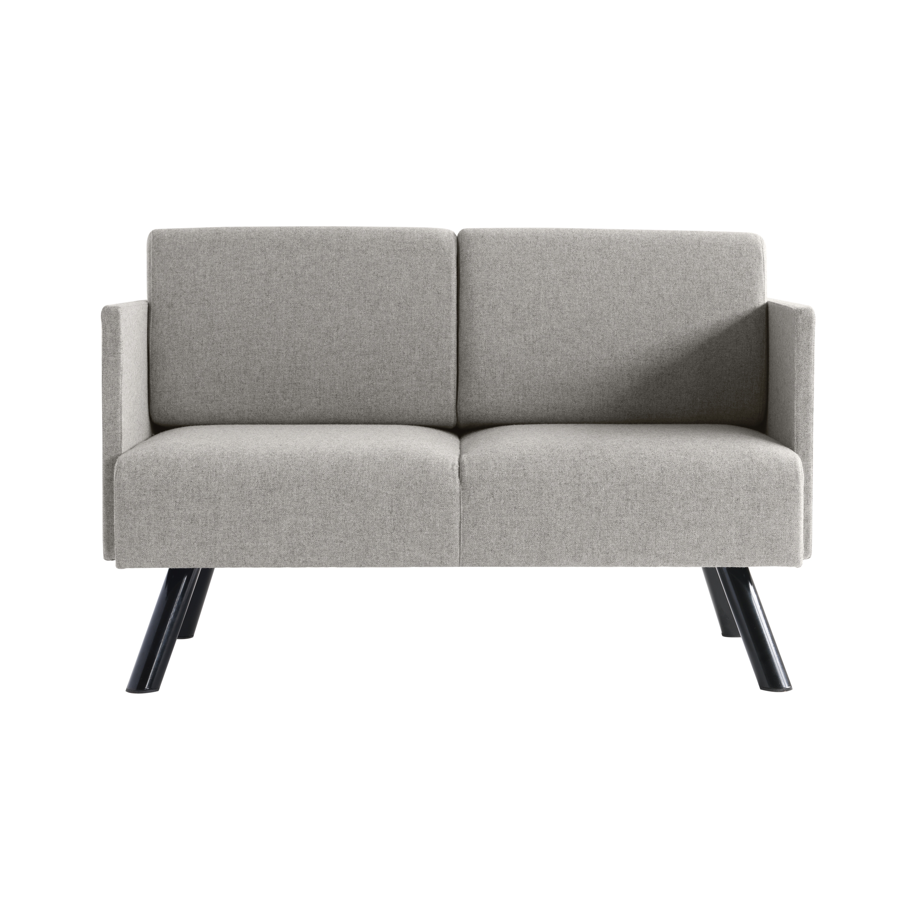 Produkt Nomad 822 des Herstellers Et al. anzeigen