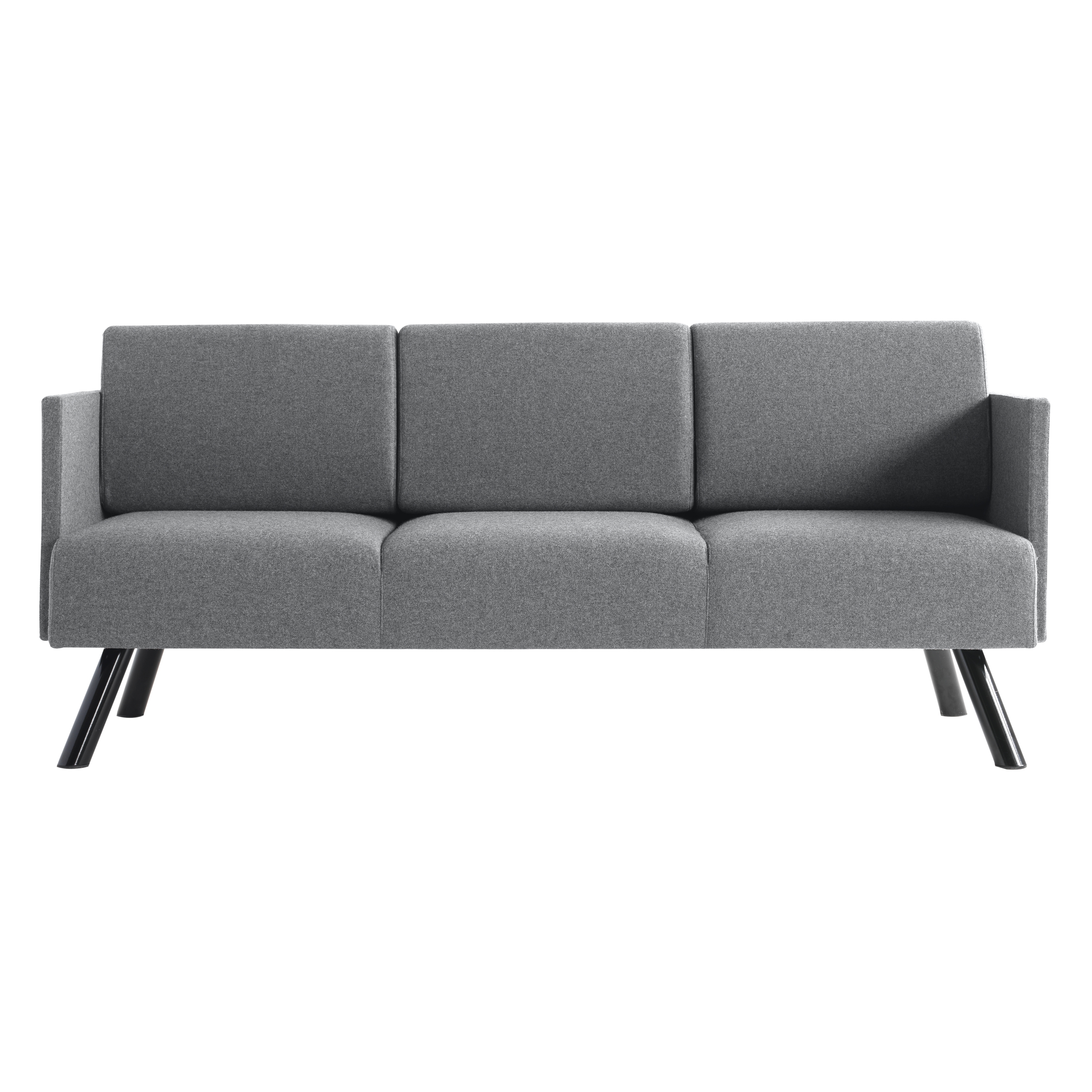 Produkt Nomad 824 des Herstellers Et al. anzeigen