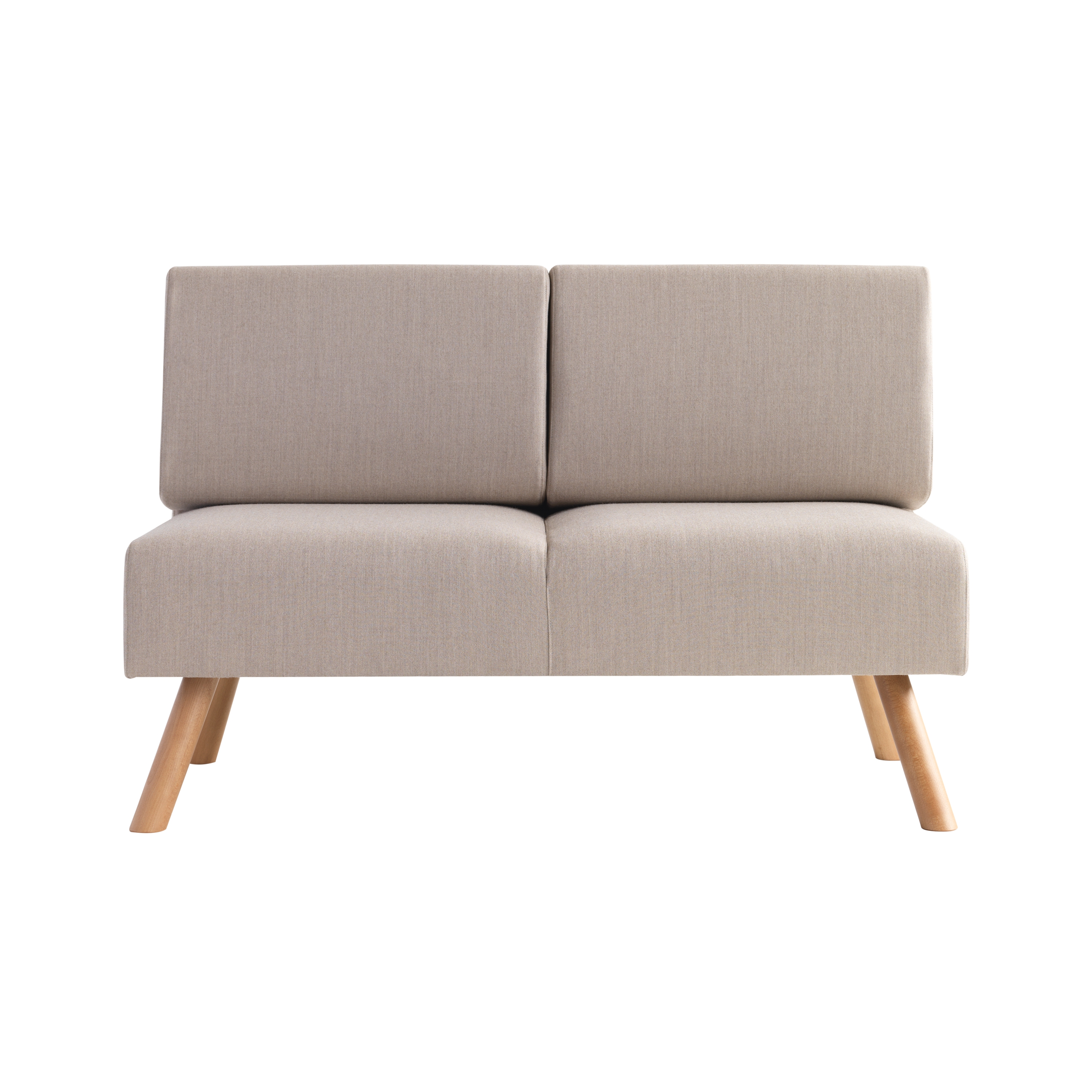 Produkt Nomad 825 des Herstellers Et al. anzeigen