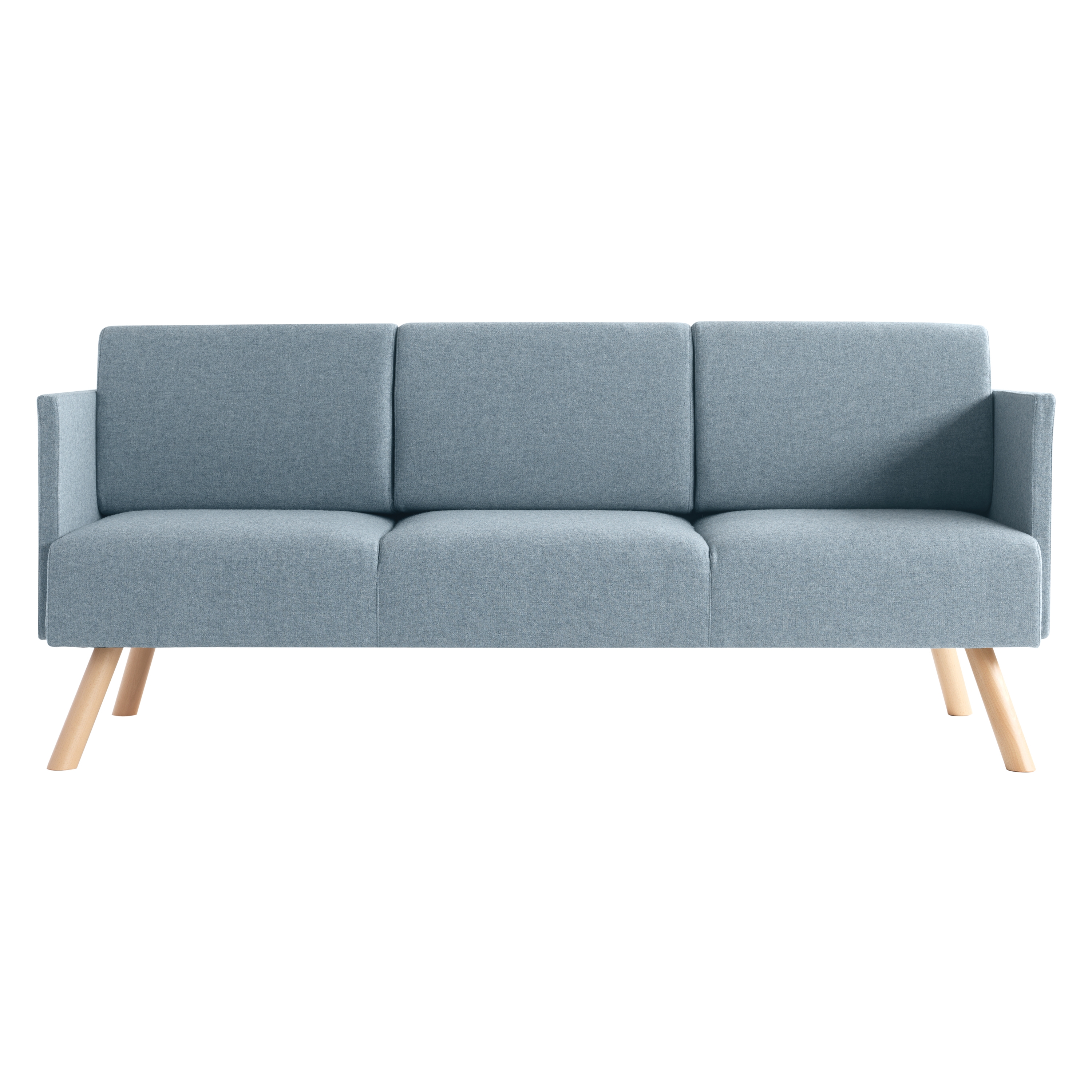Produkt Nomad 828 des Herstellers Et al. anzeigen