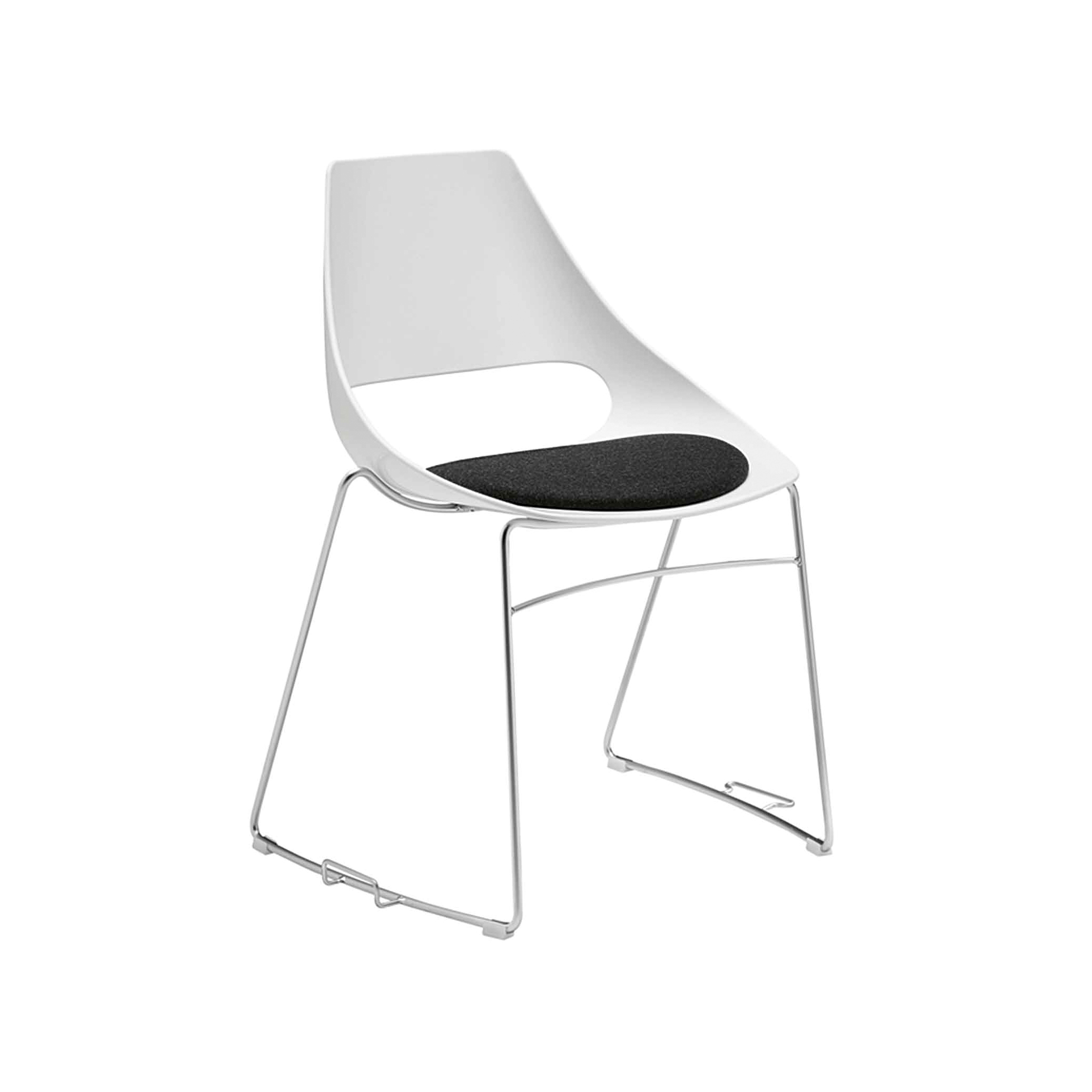 Produkt Echo 152-G des Herstellers Et al. anzeigen