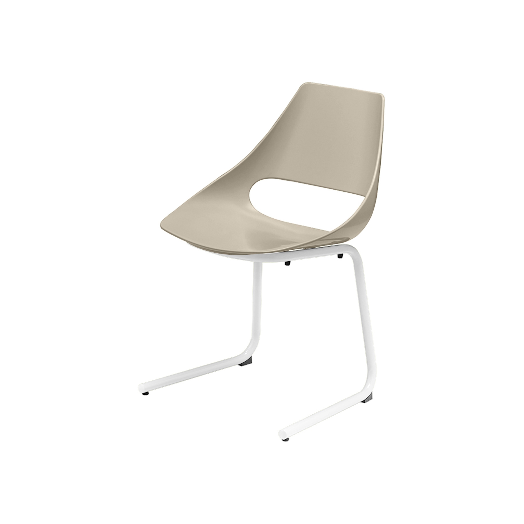 Produkt Echo 156 des Herstellers Et al. anzeigen