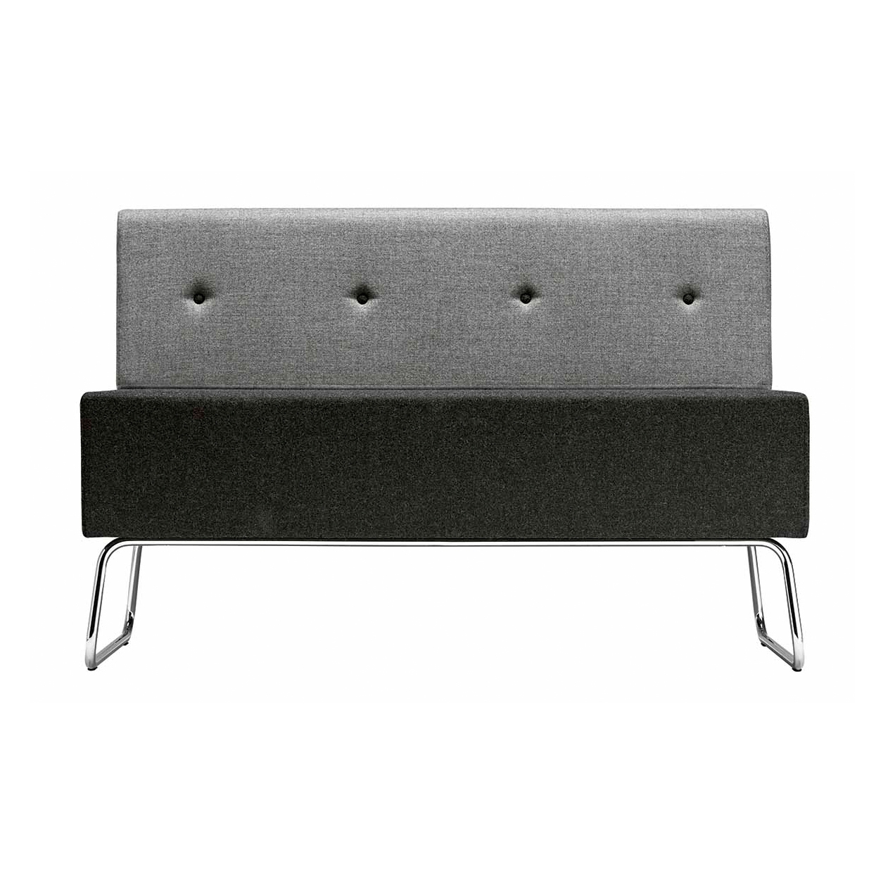 Display product Abaco+ 813 from manufacturer Et al.