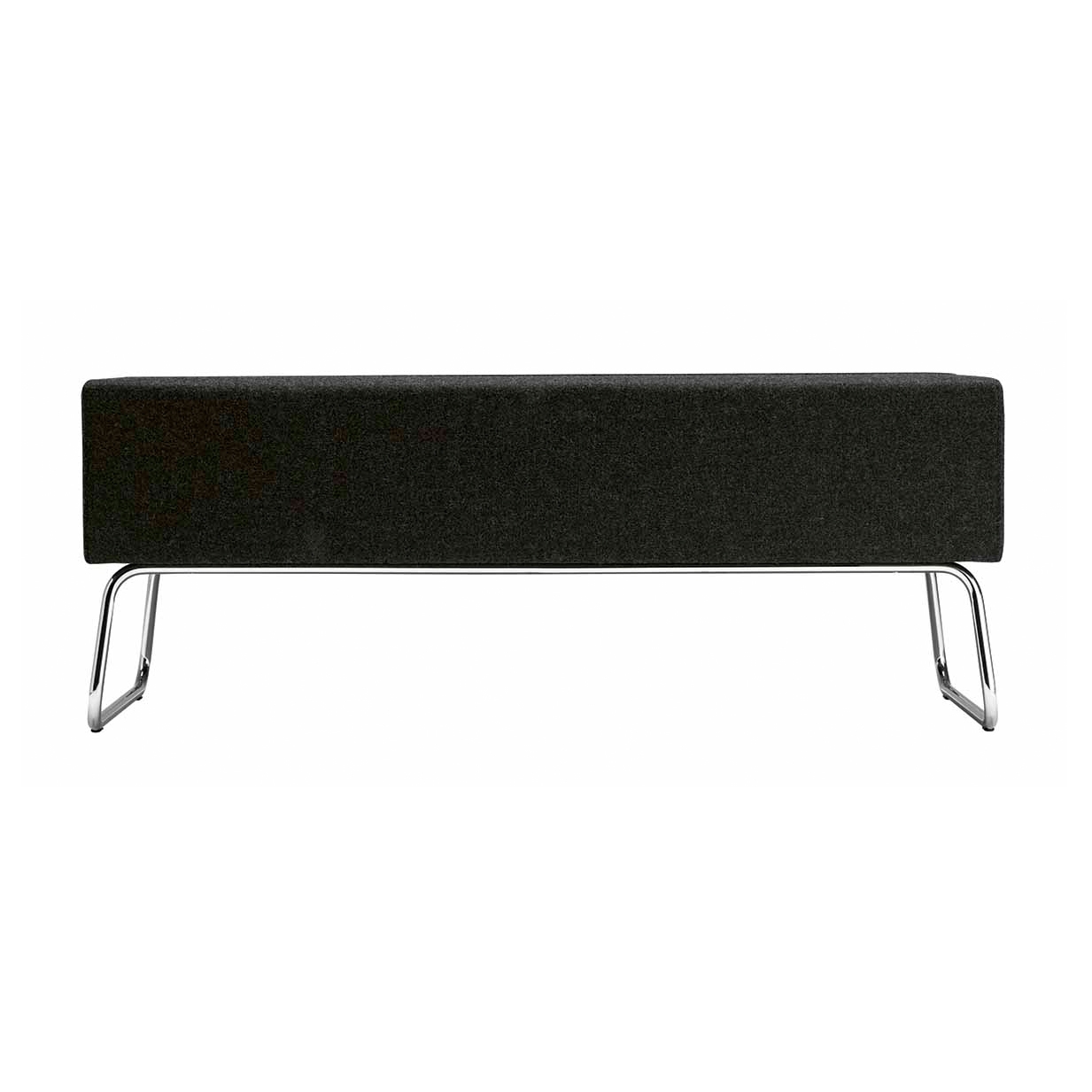 Display product Abaco+ 816 from manufacturer Et al.