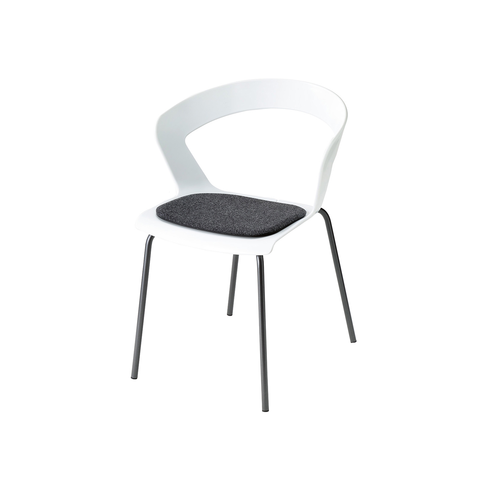 Produkt Ibis 002 des Herstellers Et al. anzeigen